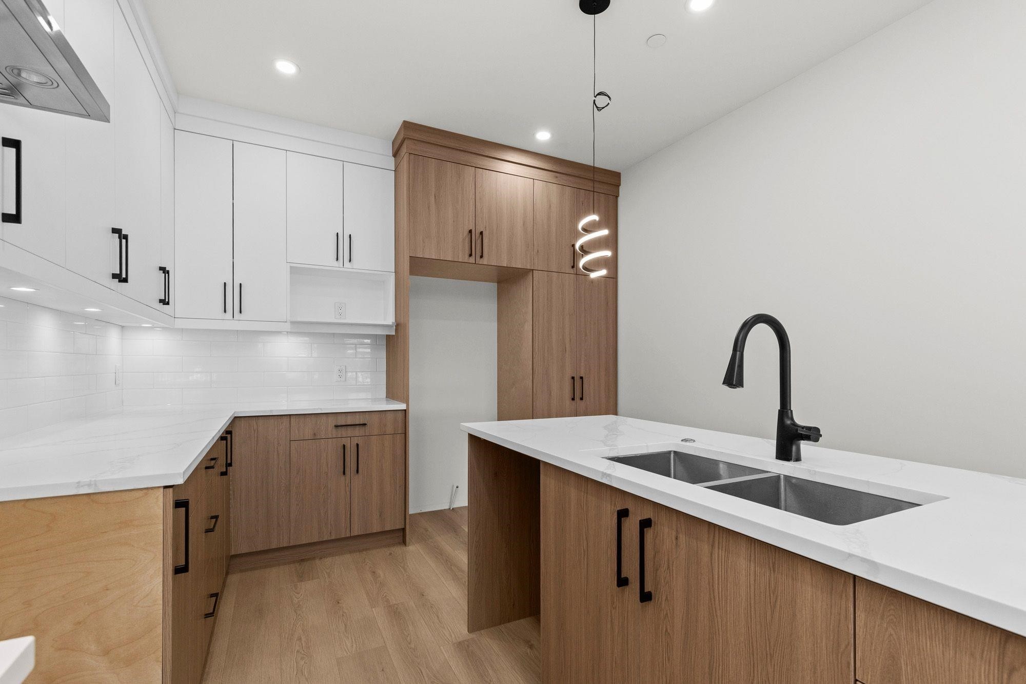 8576 Dunbar Way, Mission, BC