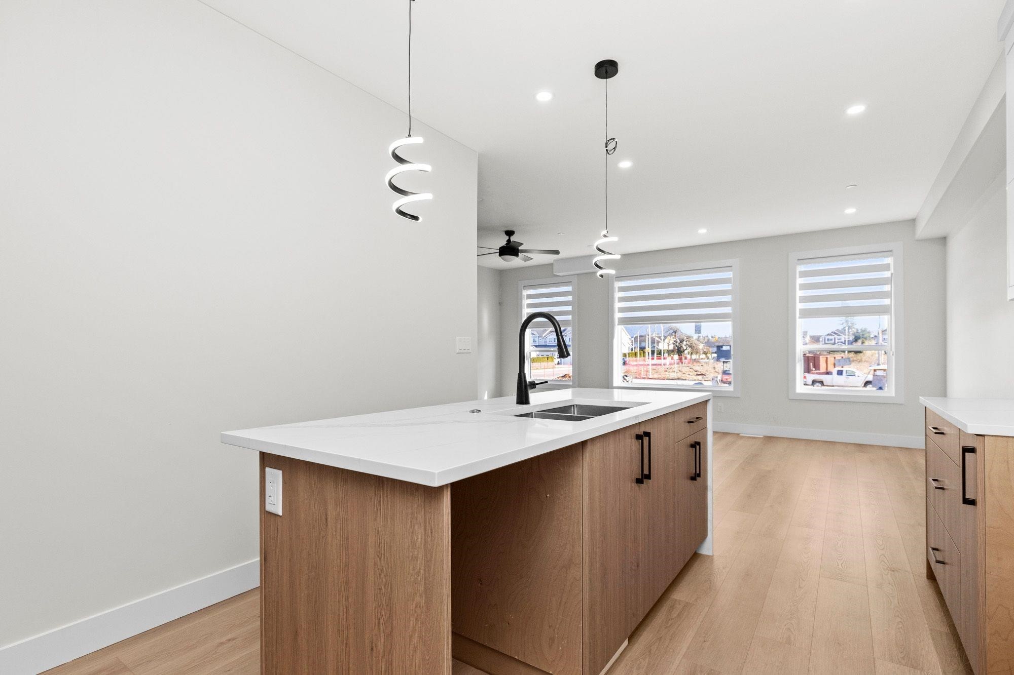 8576 Dunbar Way, Mission, BC