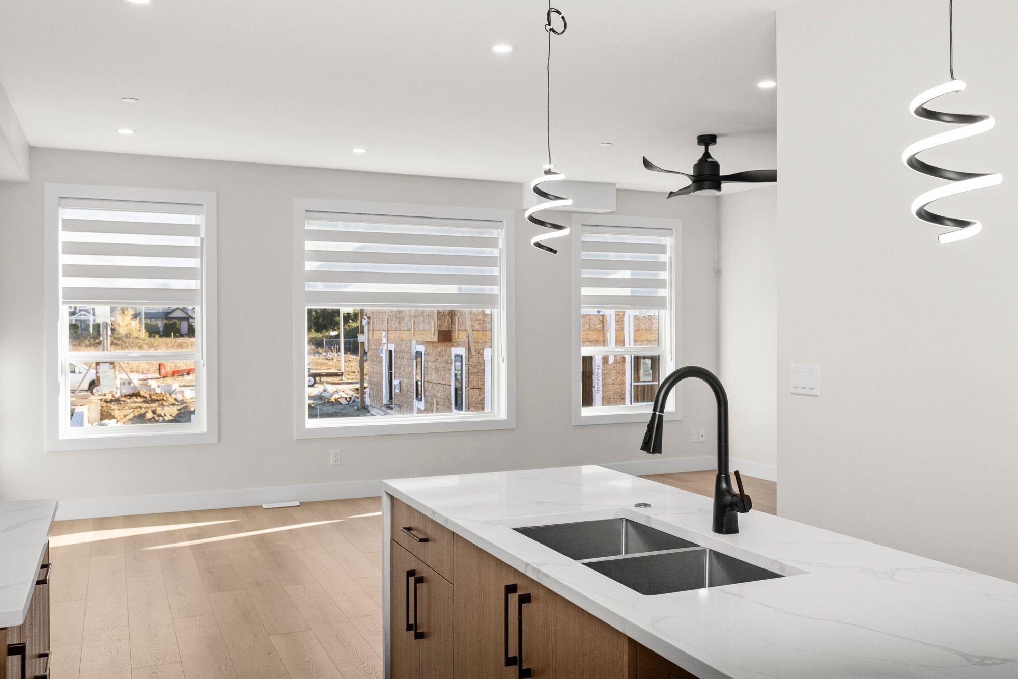 8574 Dunbar Way, Mission, BC