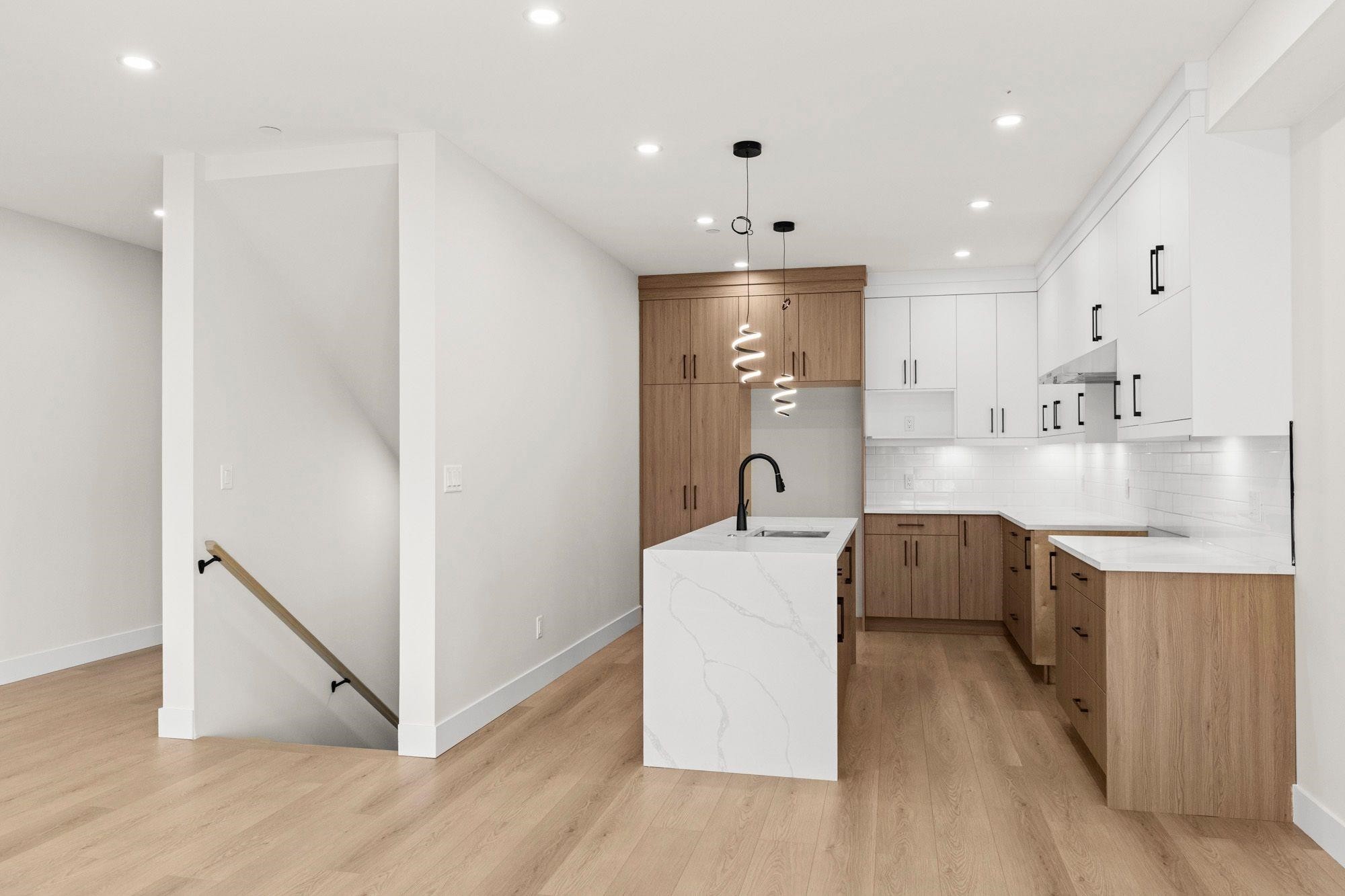 8574 Dunbar Way, Mission, BC