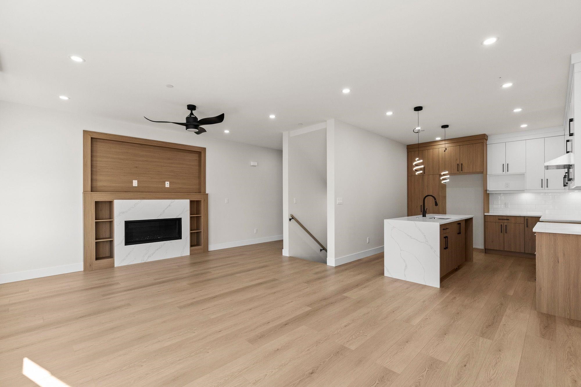 8574 Dunbar Way, Mission, BC