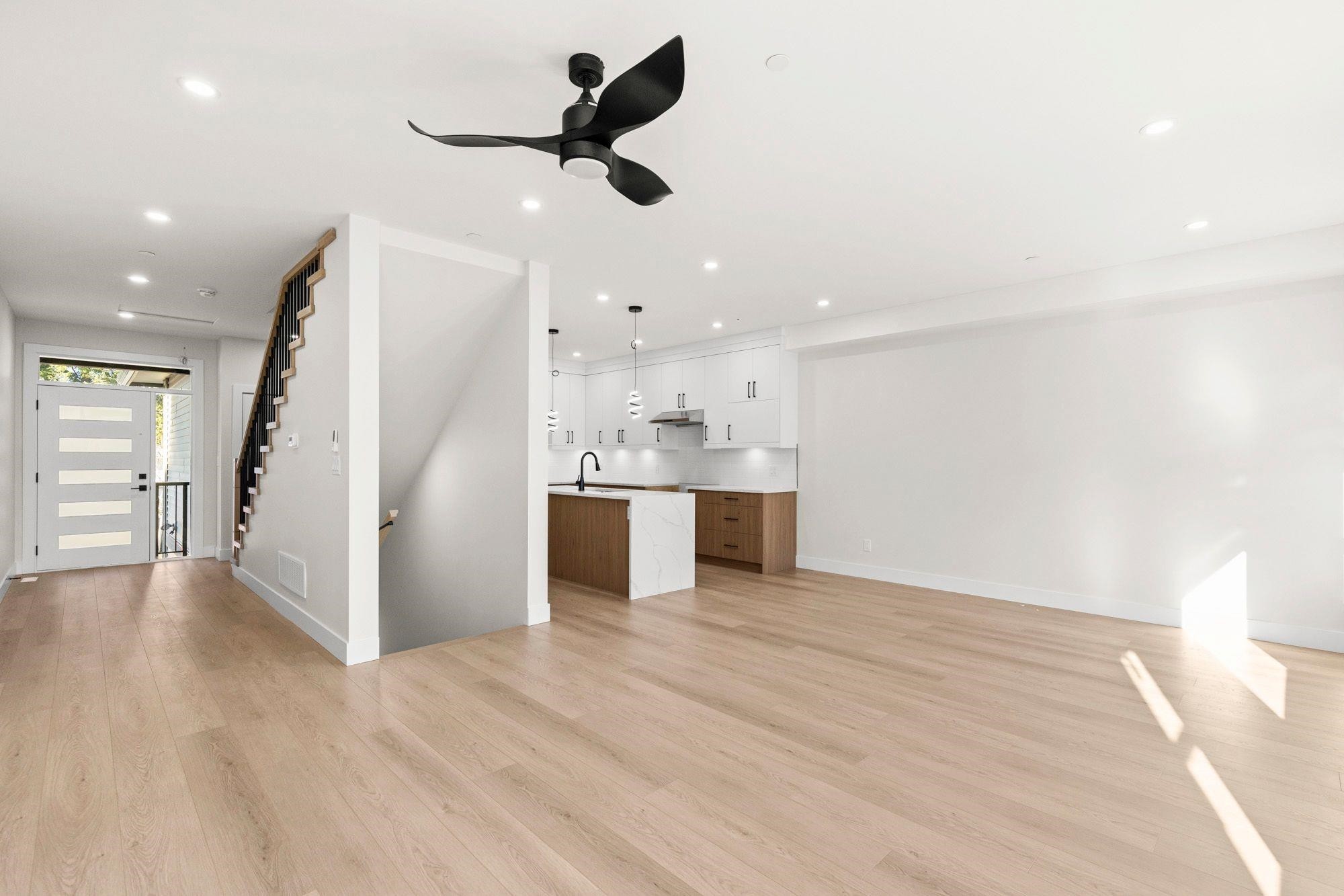 8574 Dunbar Way, Mission, BC