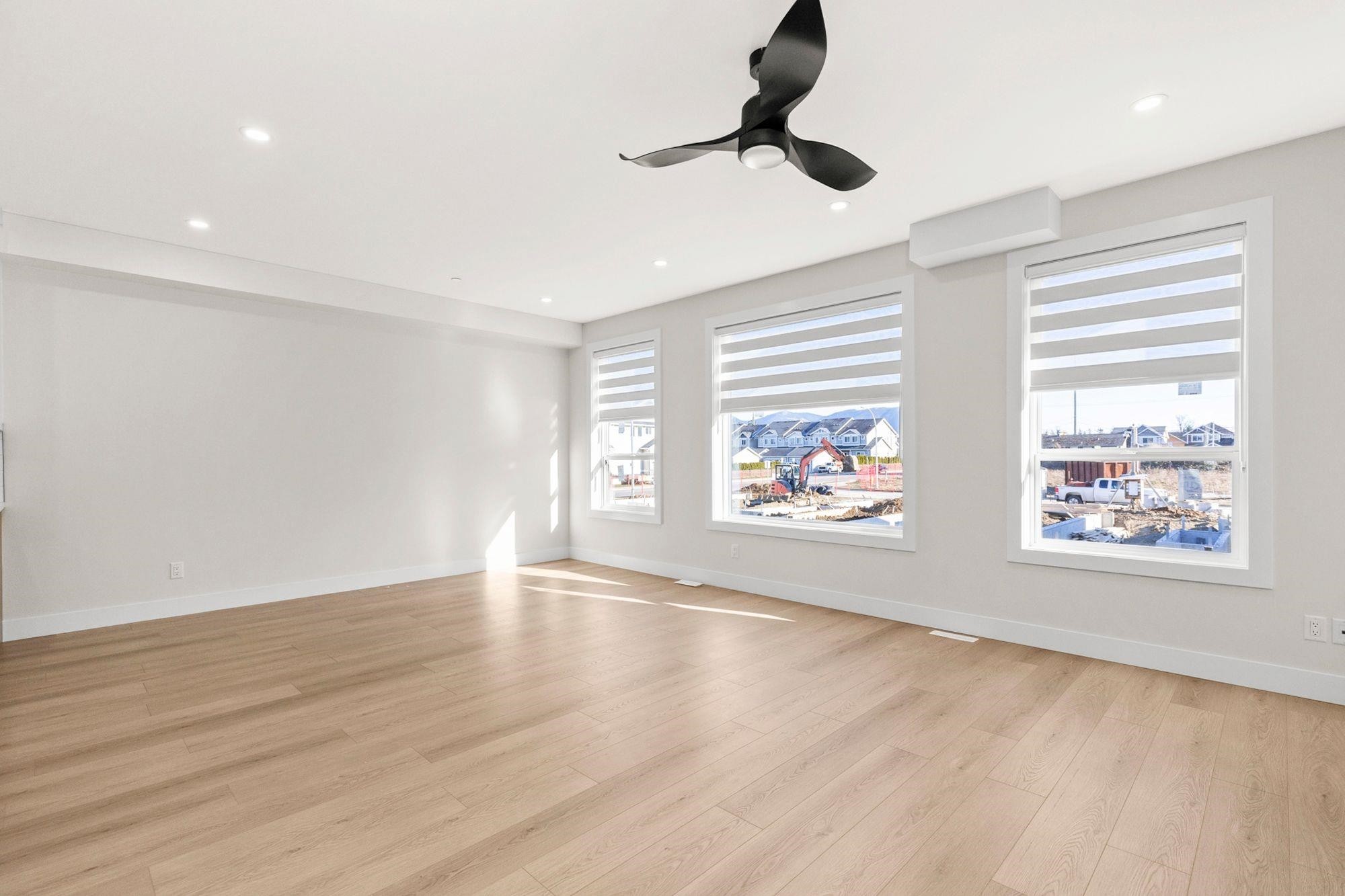 8574 Dunbar Way, Mission, BC