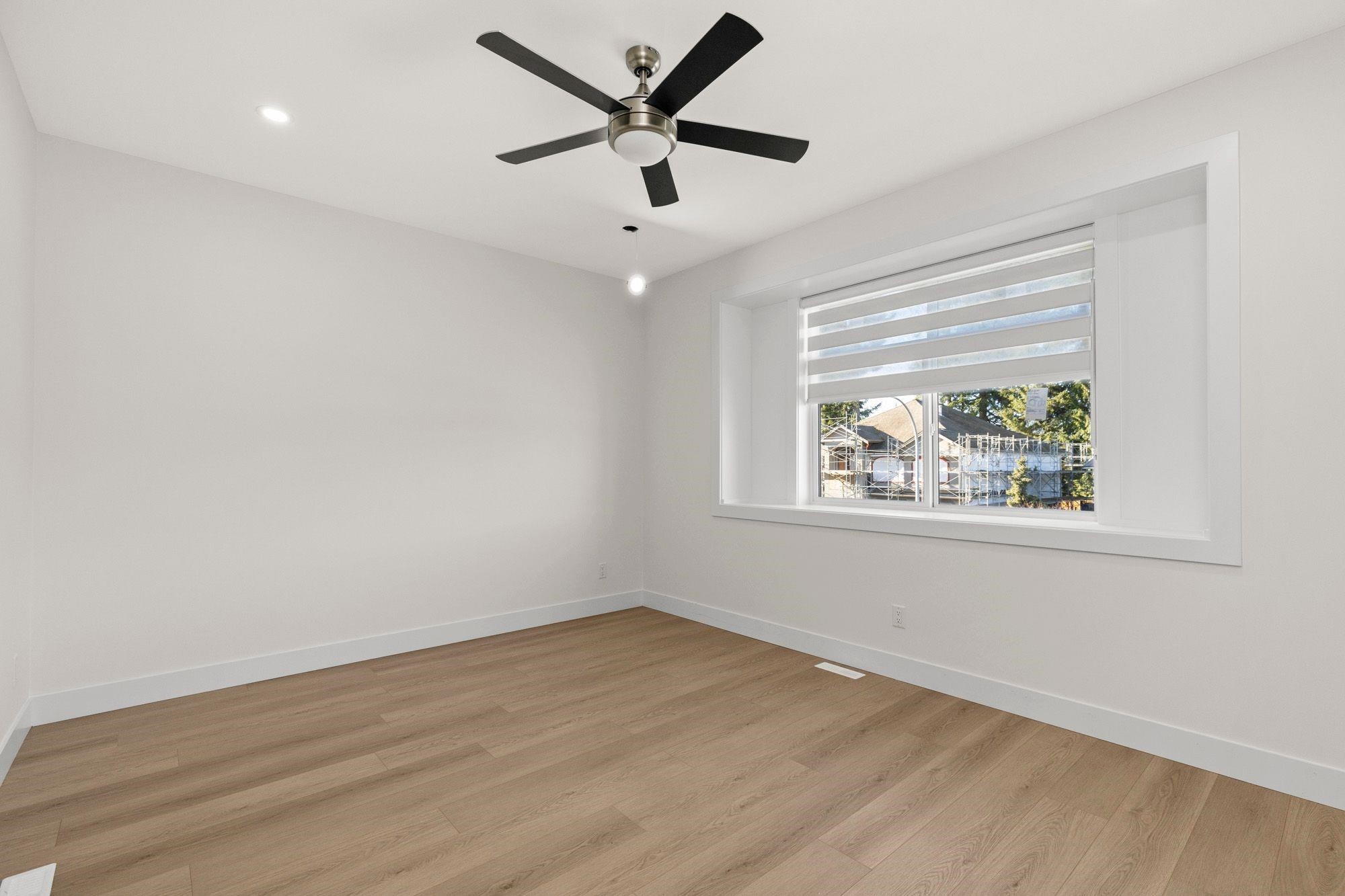 8574 Dunbar Way, Mission, BC