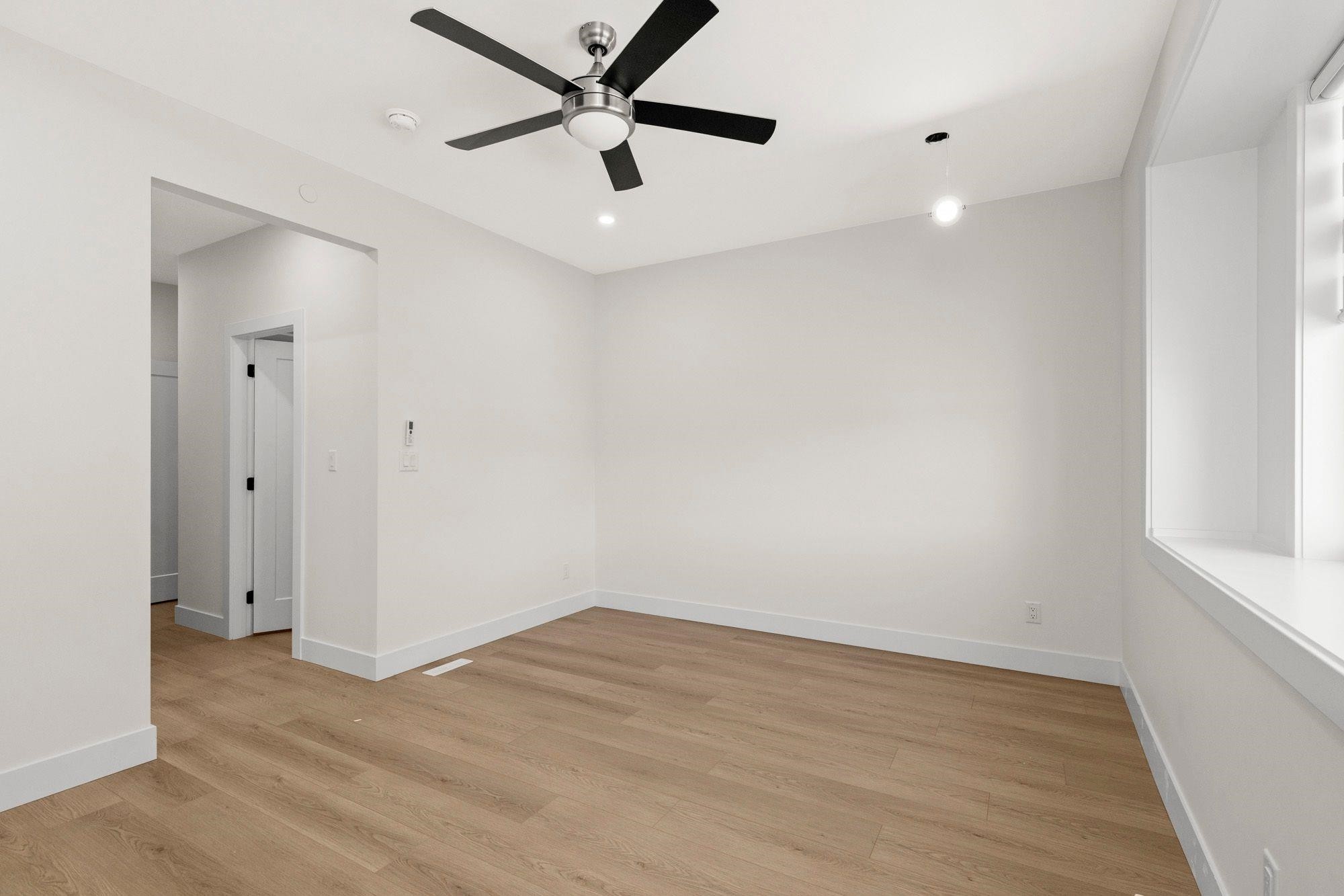 8574 Dunbar Way, Mission, BC