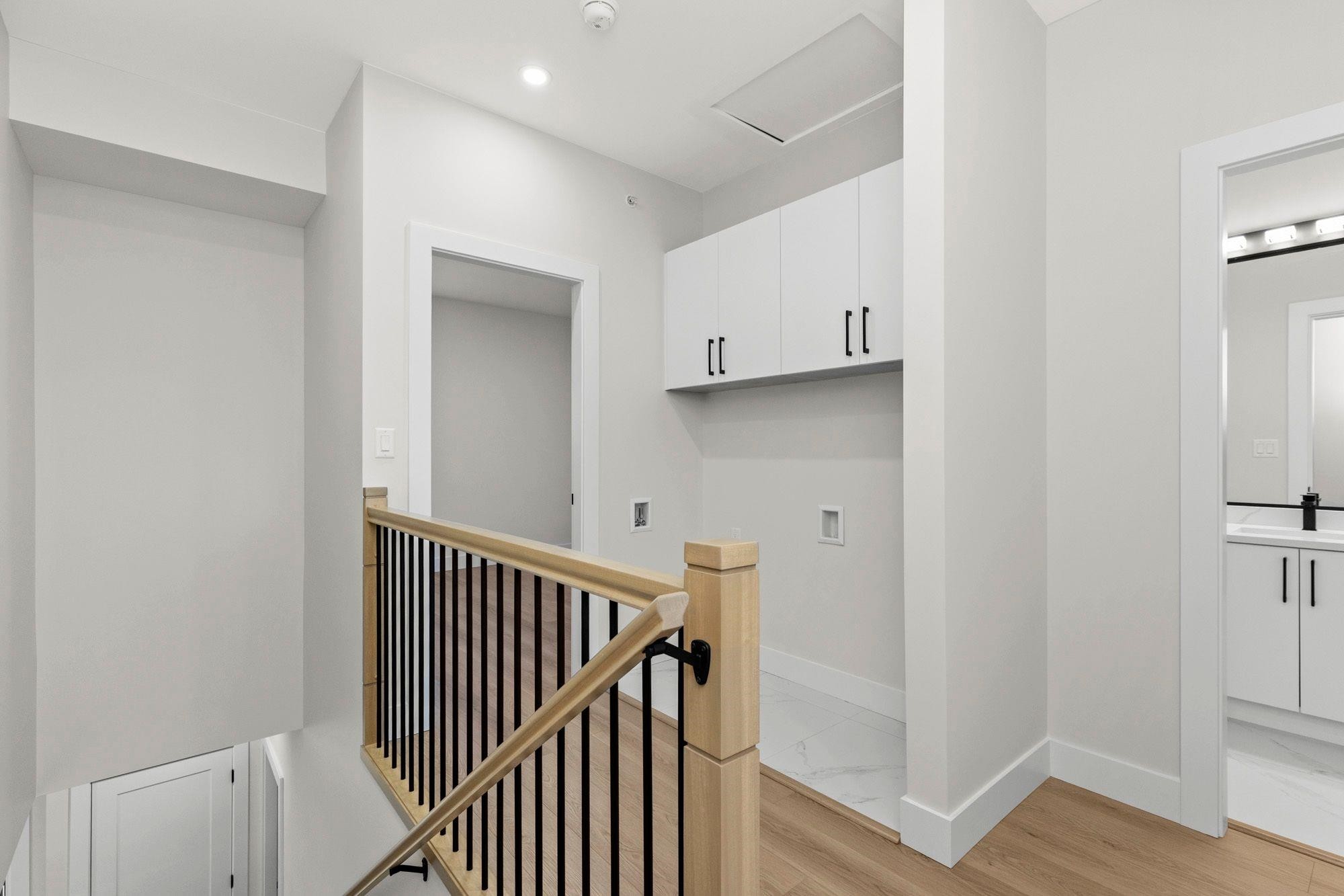 8574 Dunbar Way, Mission, BC