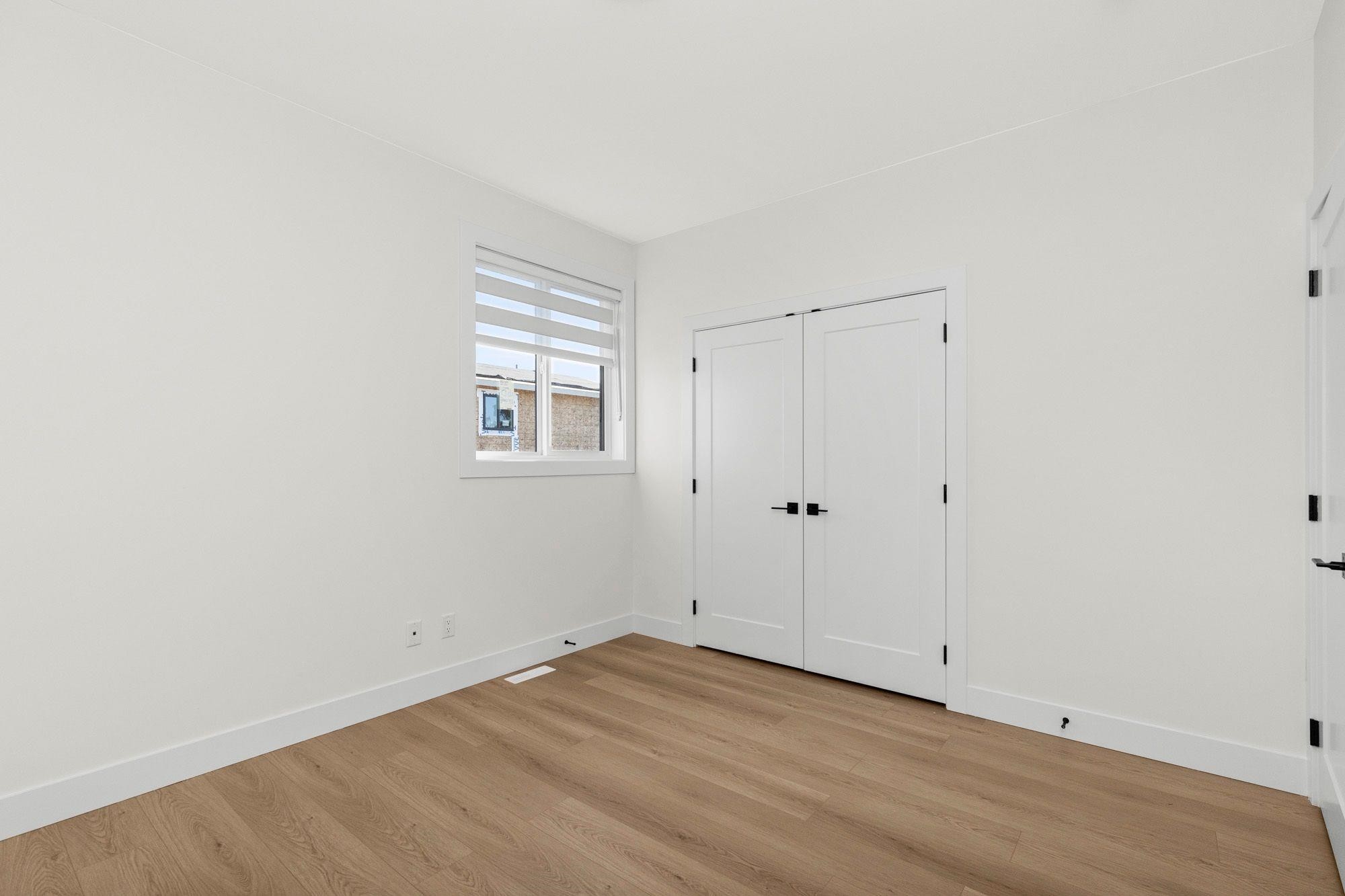 8574 Dunbar Way, Mission, BC