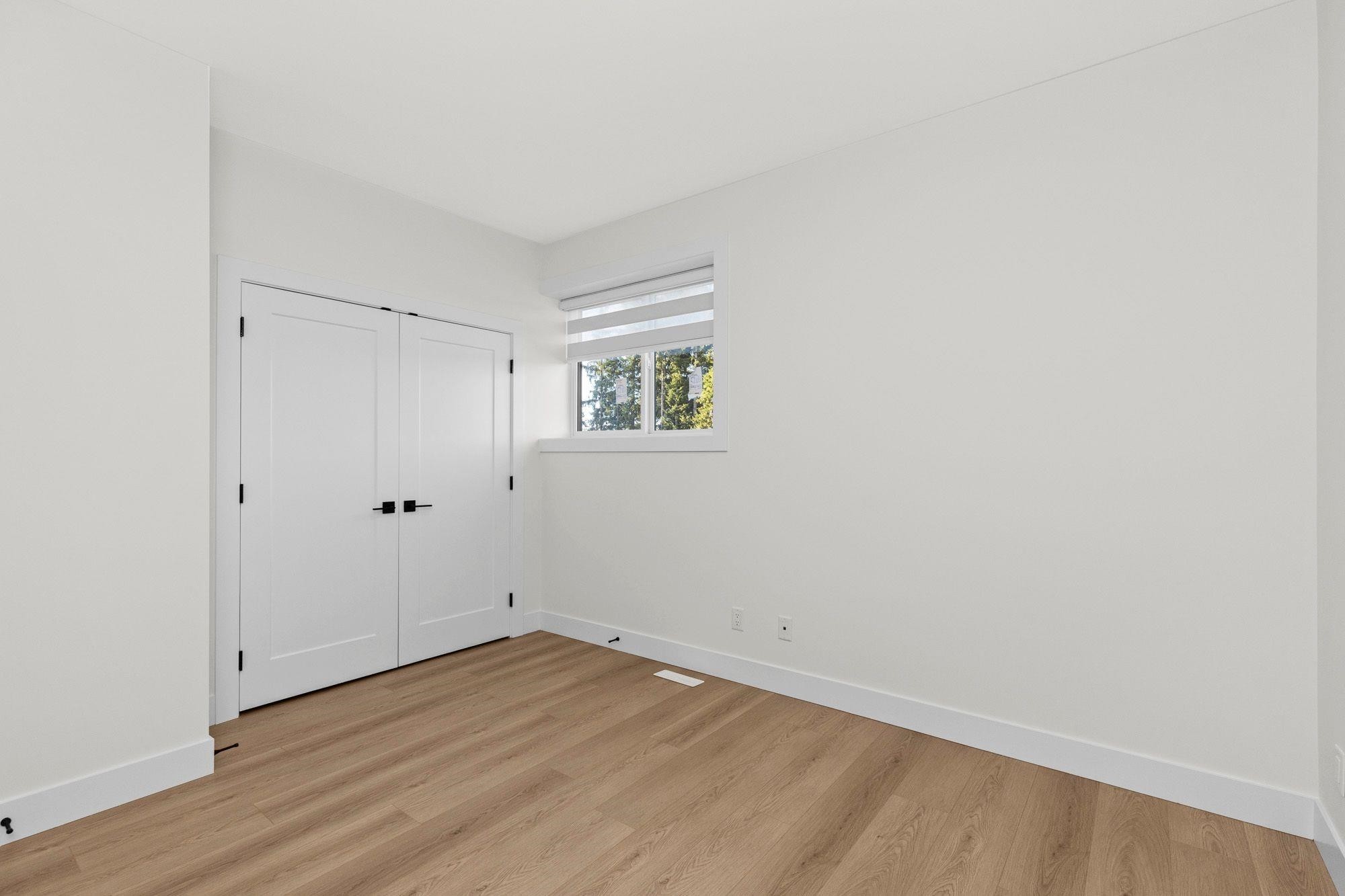 8574 Dunbar Way, Mission, BC