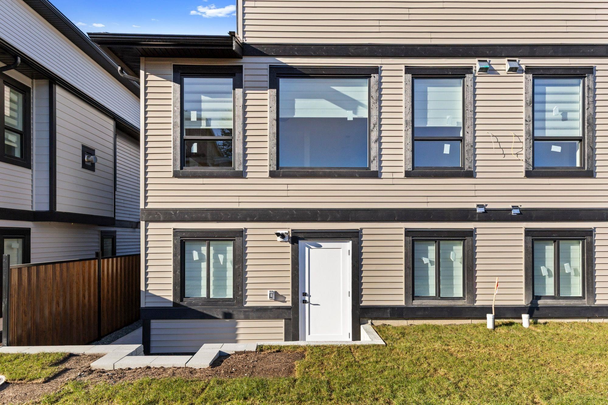 8574 Dunbar Way, Mission, BC