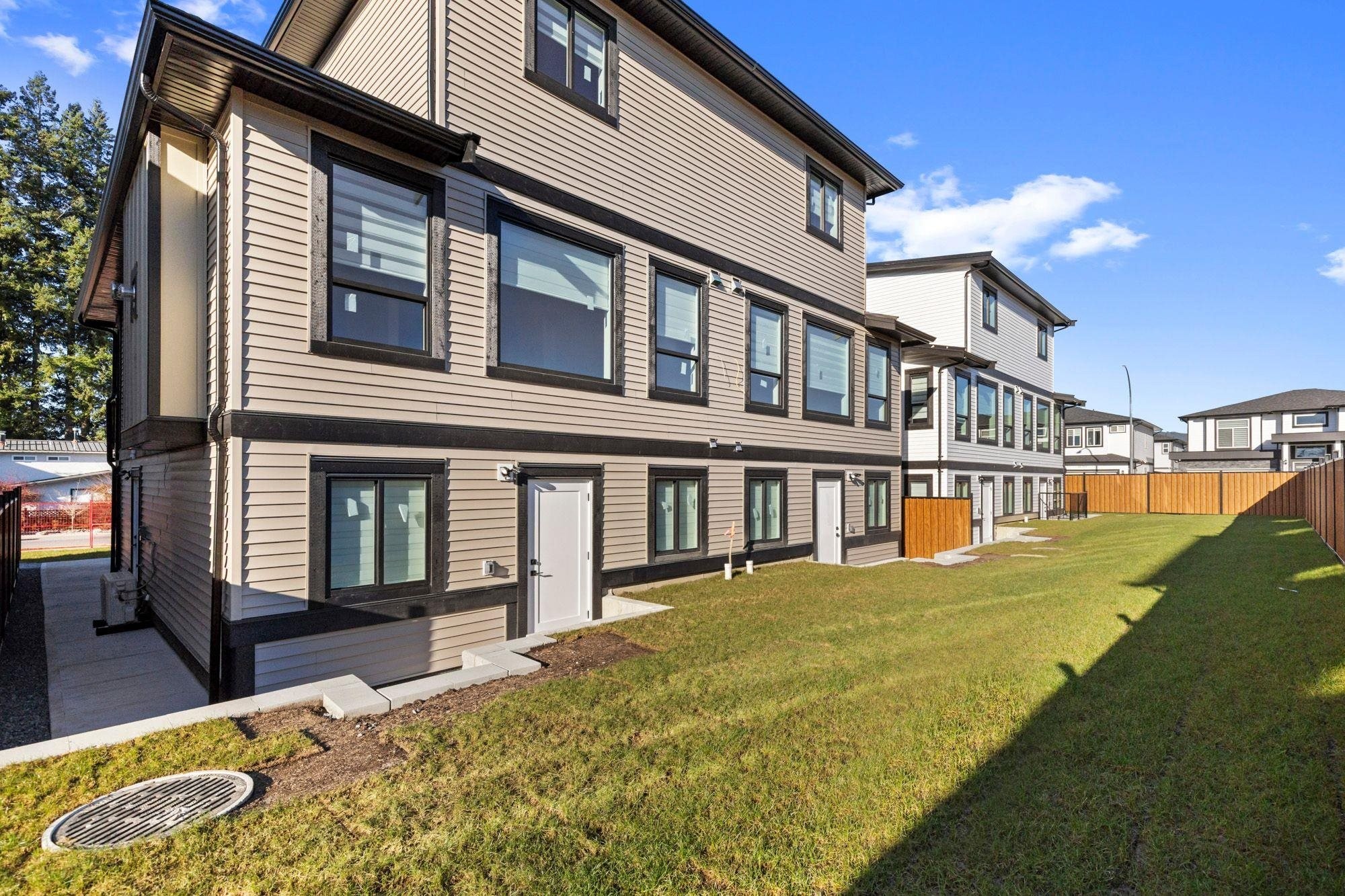 8574 Dunbar Way, Mission, BC