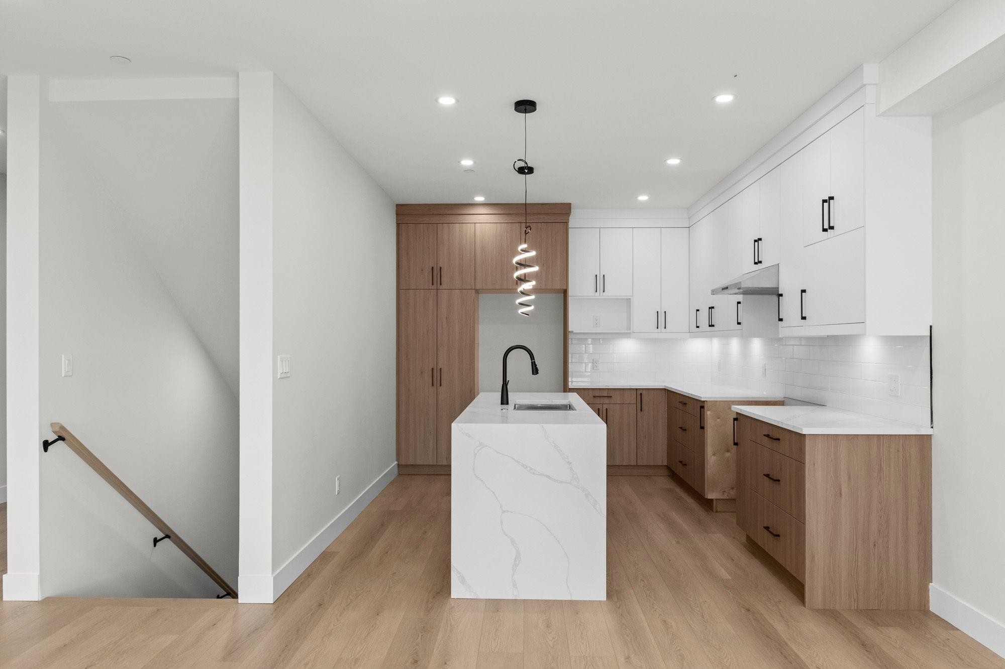 8574 Dunbar Way, Mission, BC