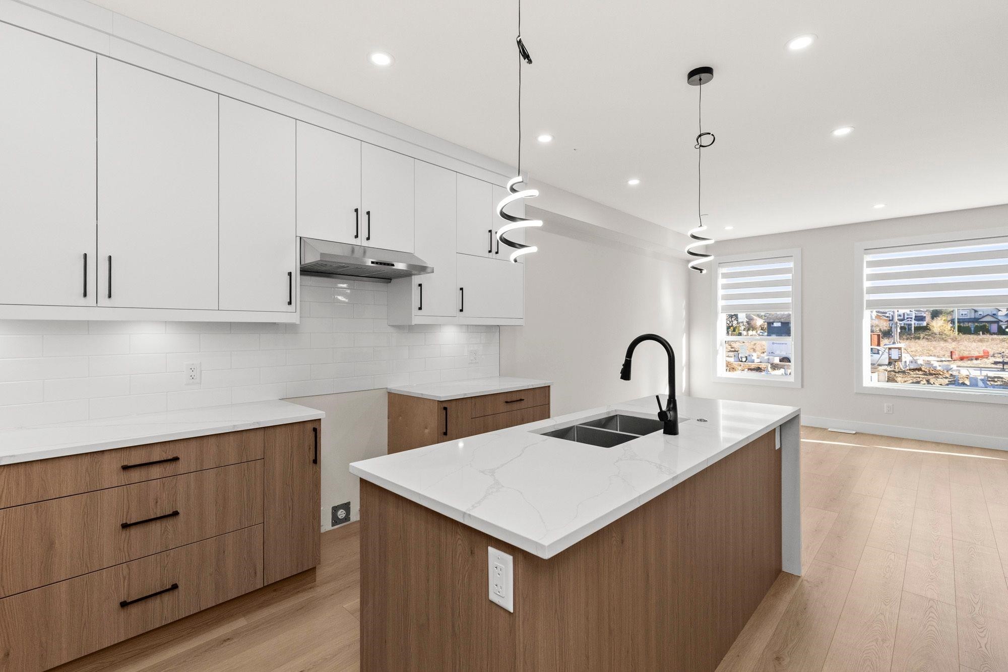 8574 Dunbar Way, Mission, BC