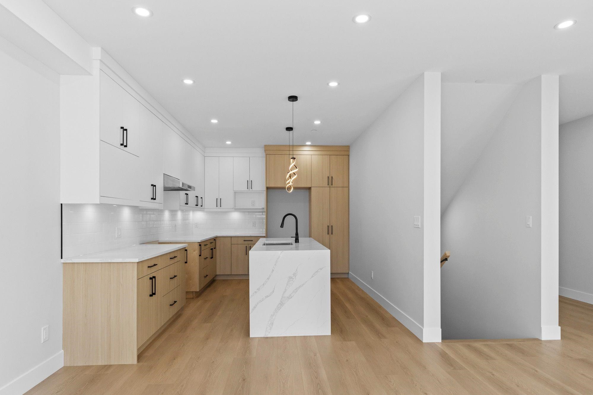 8548 Dunbar Way, Mission, BC