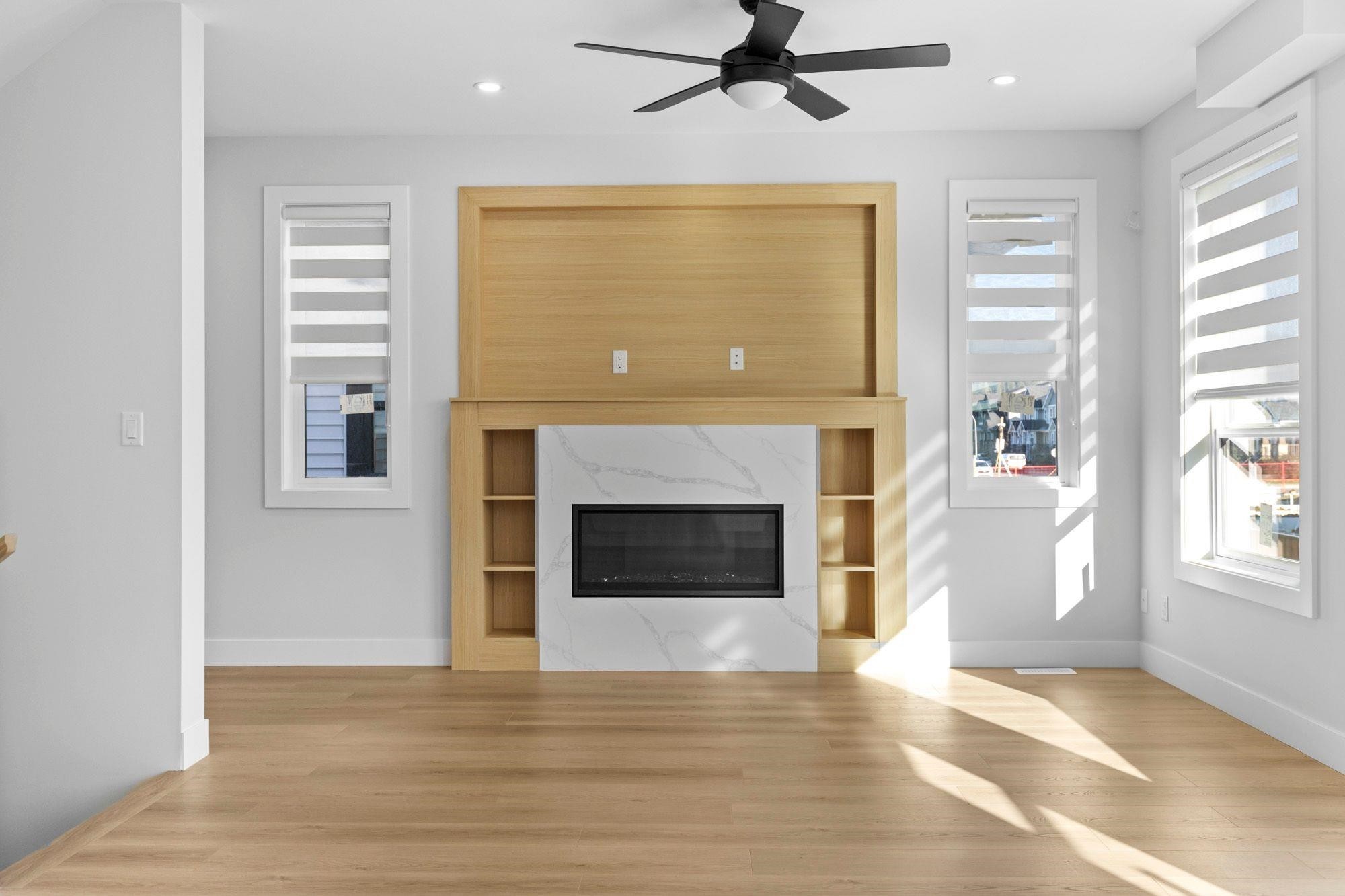 8548 Dunbar Way, Mission, BC