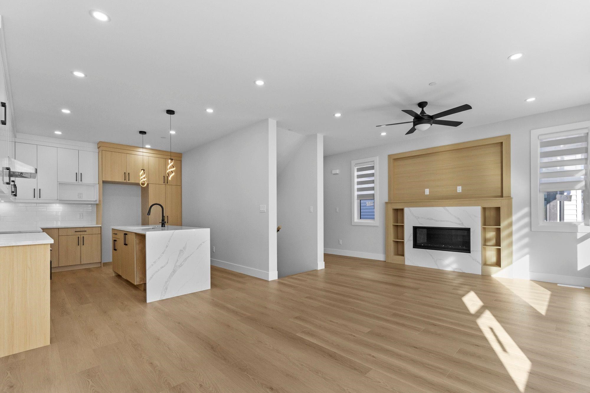 8548 Dunbar Way, Mission, BC