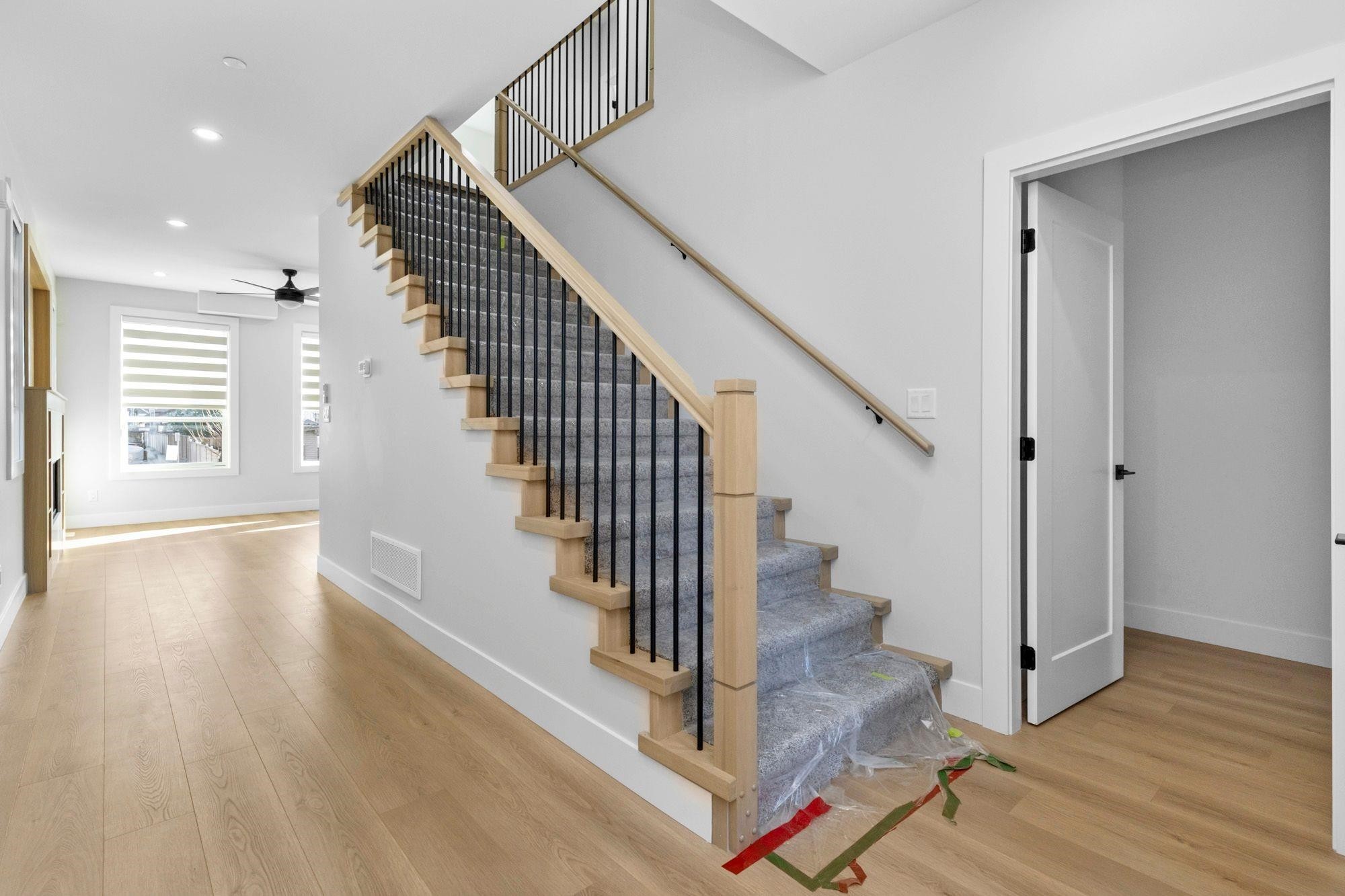 8548 Dunbar Way, Mission, BC