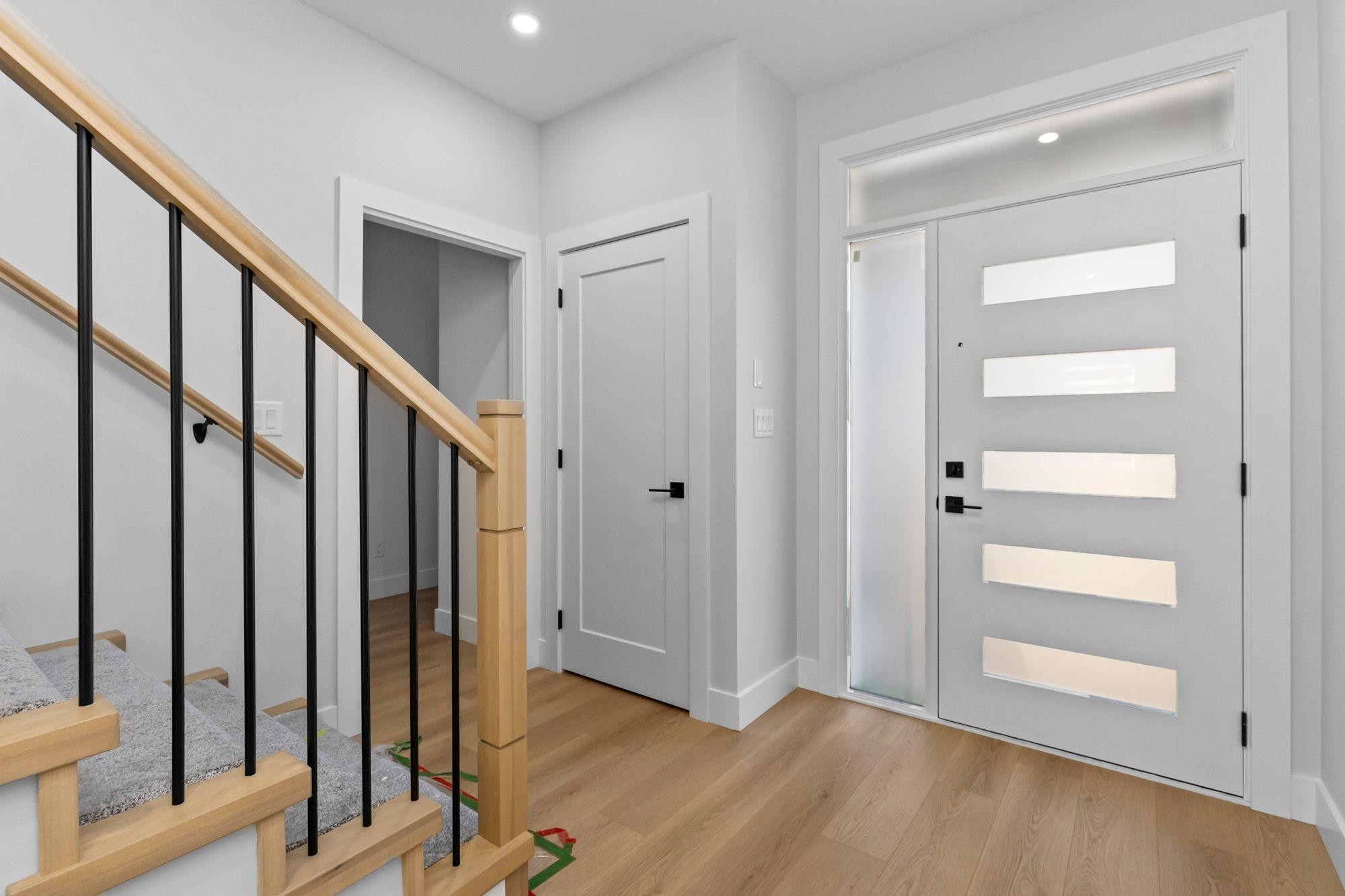 8548 Dunbar Way, Mission, BC