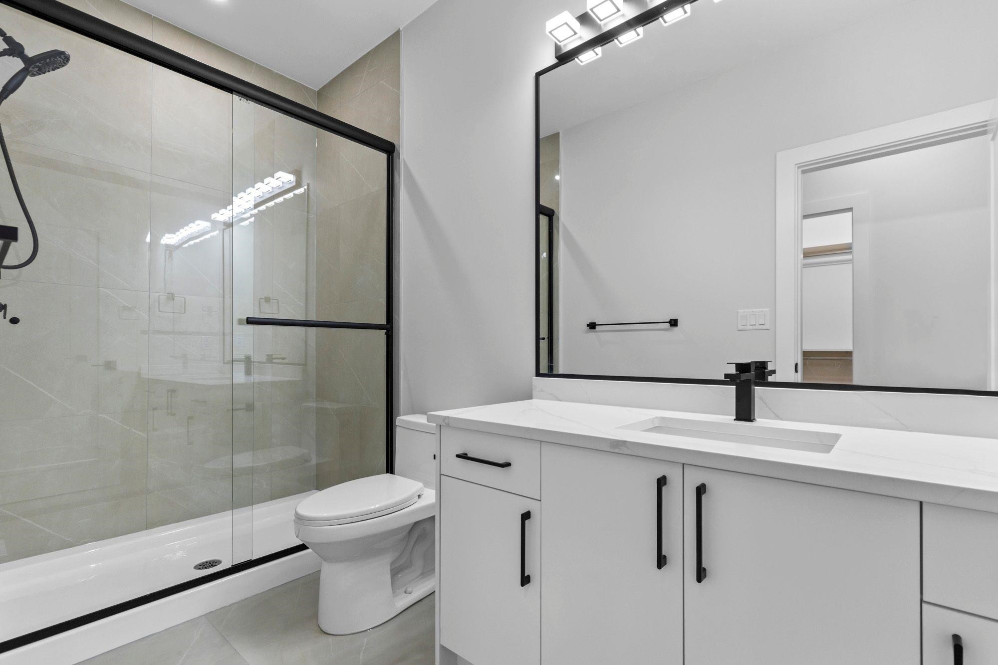 8548 Dunbar Way, Mission, BC