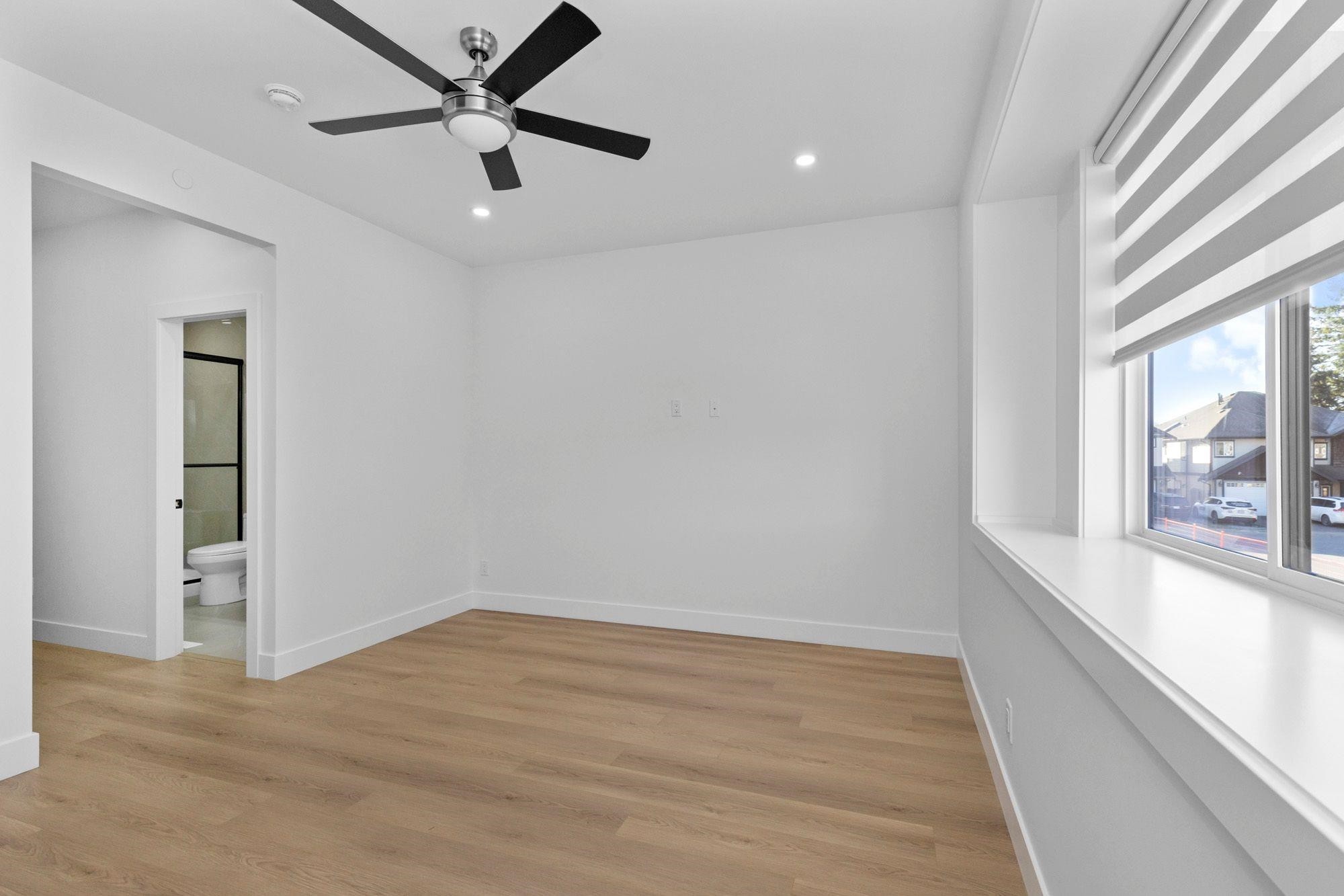 8548 Dunbar Way, Mission, BC