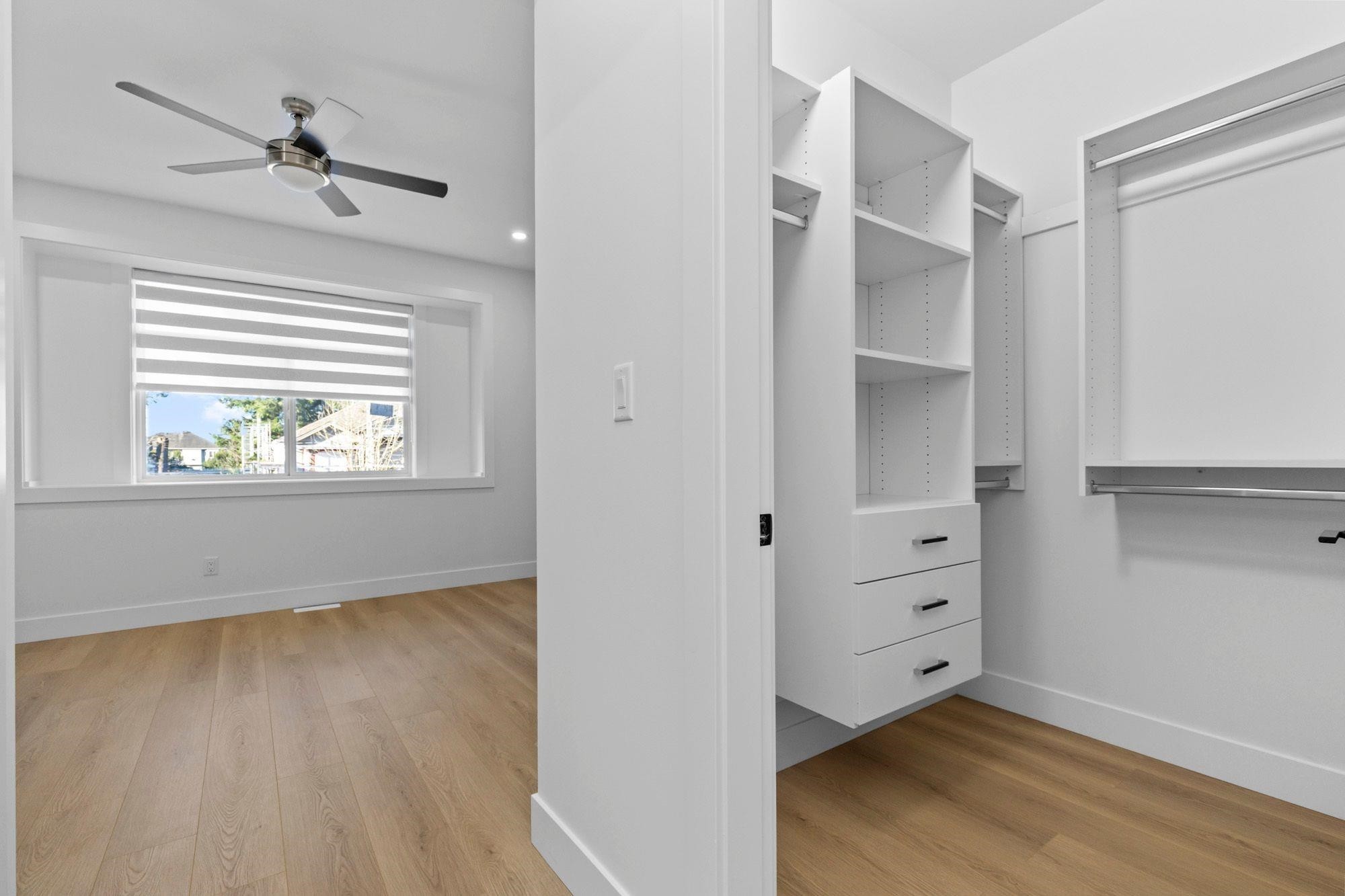 8548 Dunbar Way, Mission, BC