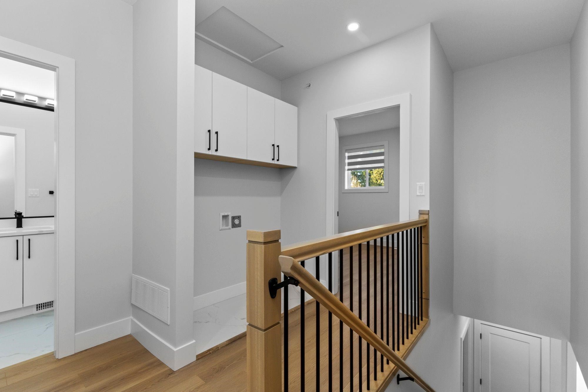 8548 Dunbar Way, Mission, BC