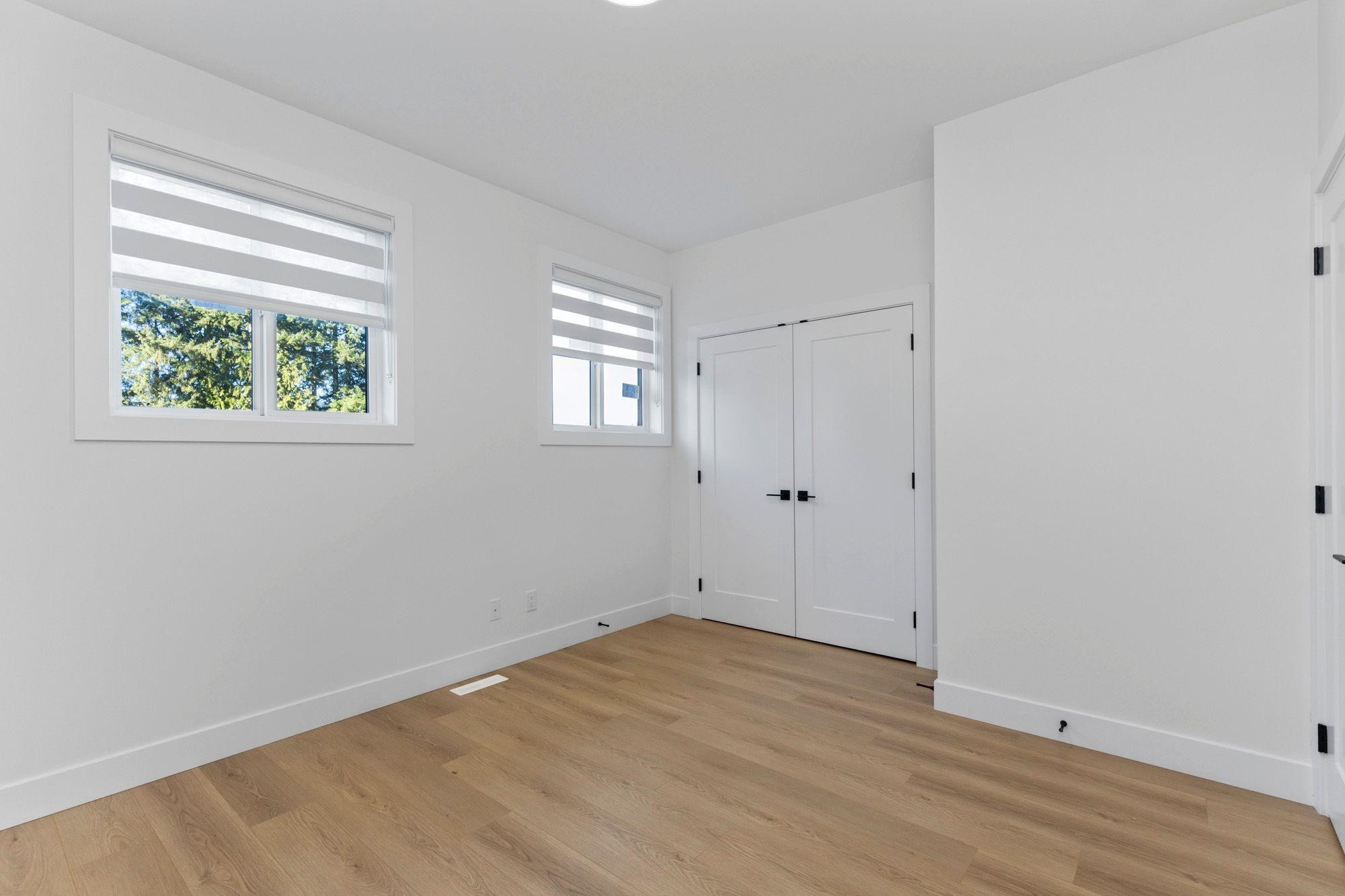 8548 Dunbar Way, Mission, BC