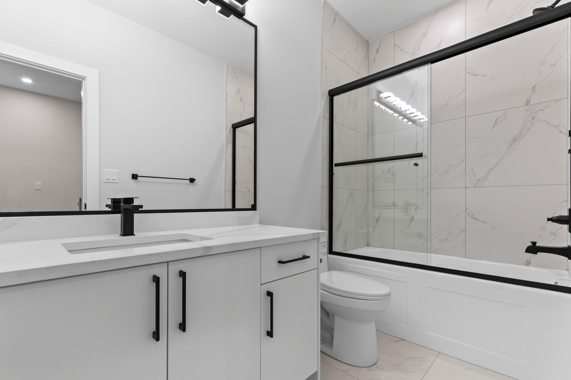 8548 Dunbar Way, Mission, BC