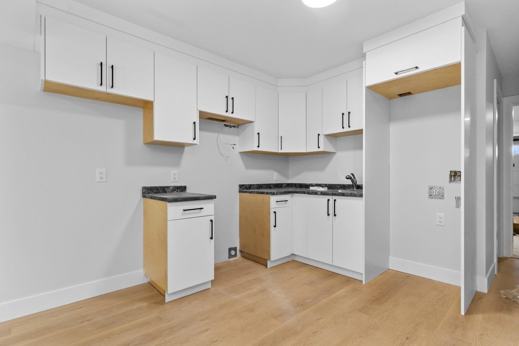 8548 Dunbar Way, Mission, BC