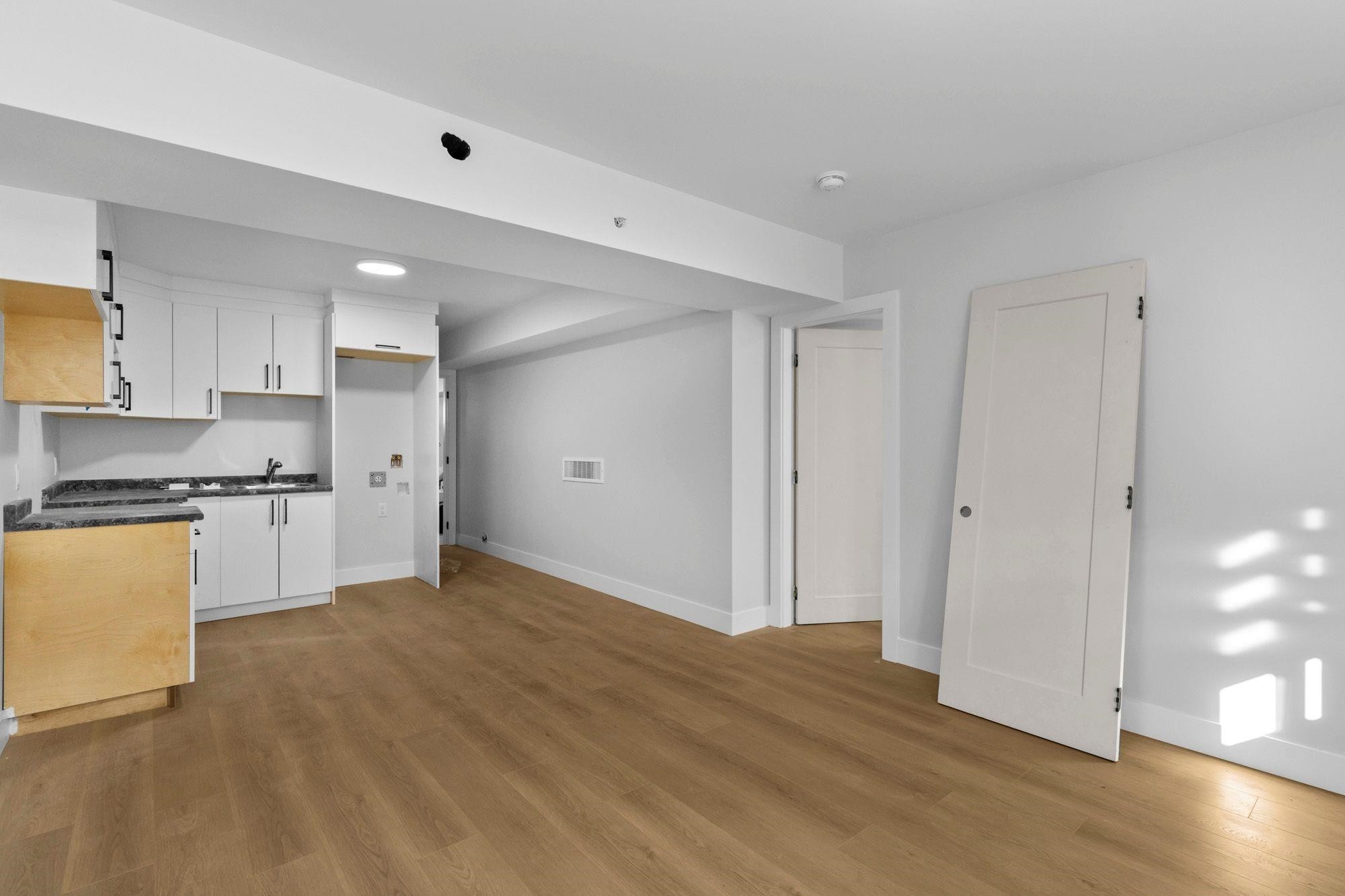 8548 Dunbar Way, Mission, BC