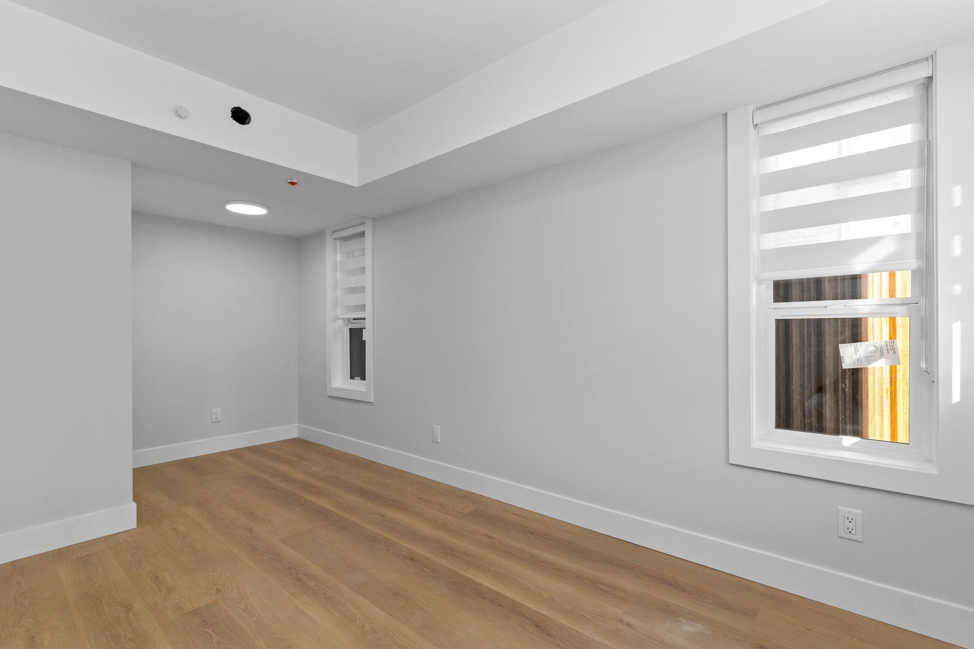 8548 Dunbar Way, Mission, BC