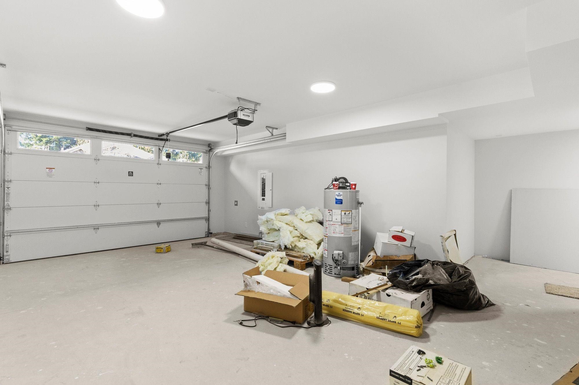 8548 Dunbar Way, Mission, BC