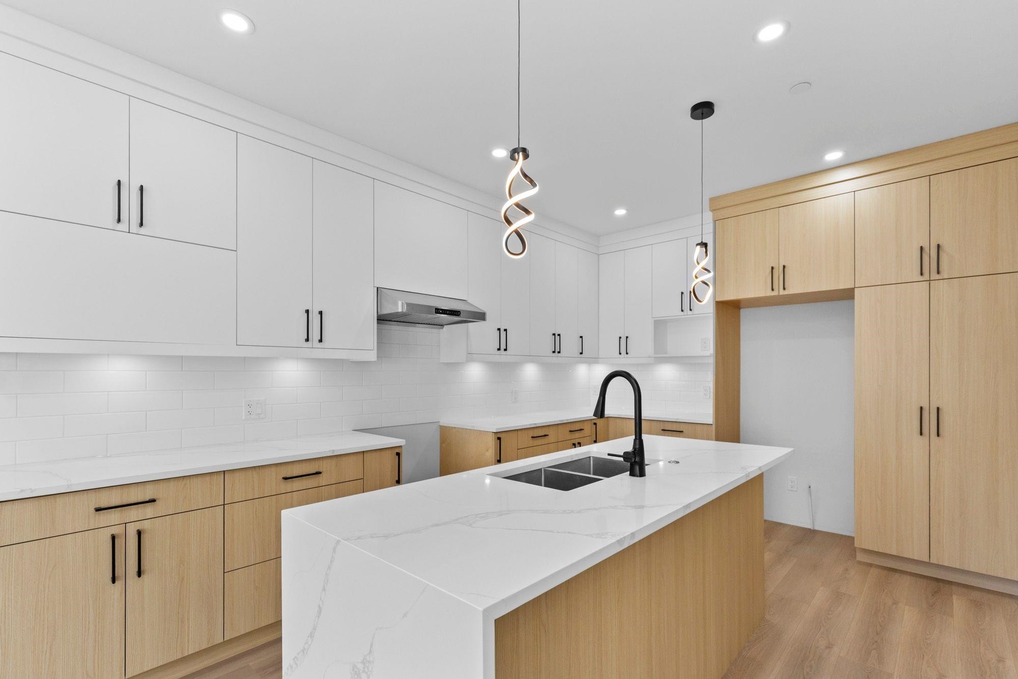 8548 Dunbar Way, Mission, BC