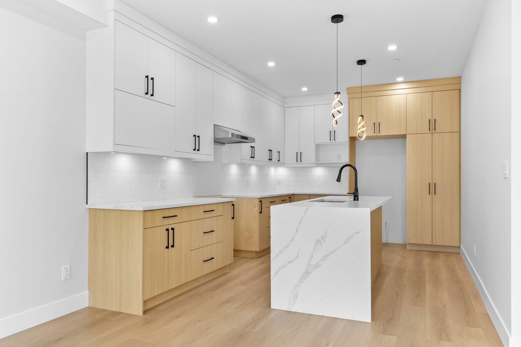 8548 Dunbar Way, Mission, BC