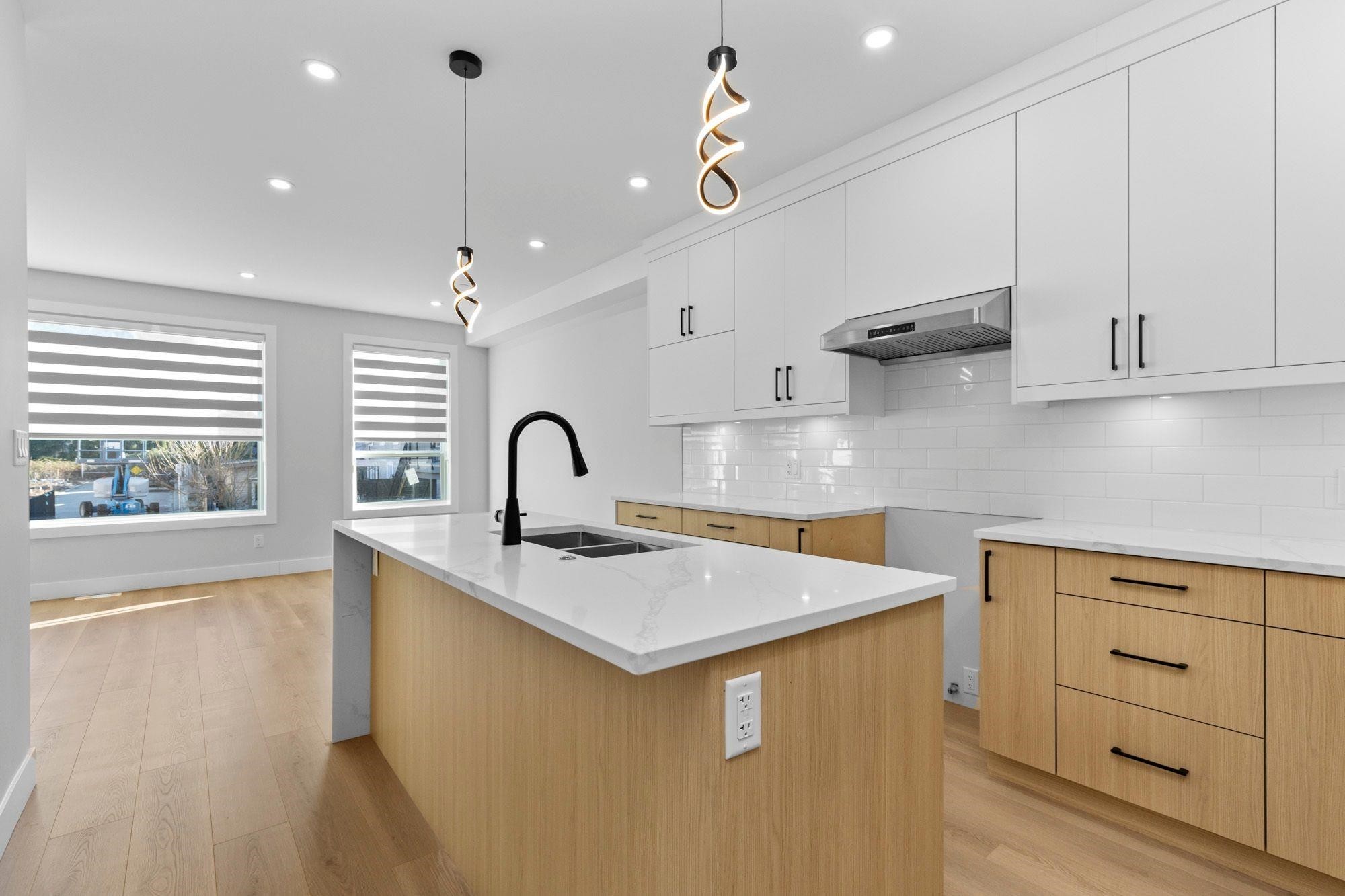 8548 Dunbar Way, Mission, BC