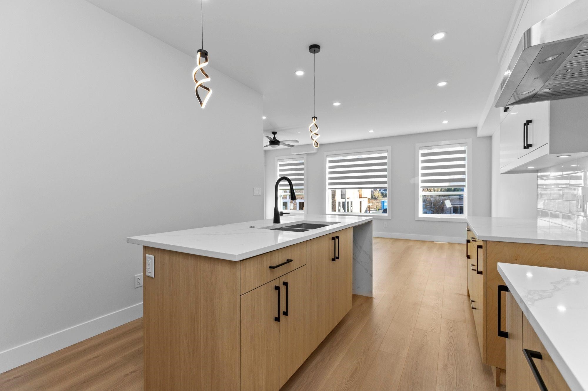 8548 Dunbar Way, Mission, BC