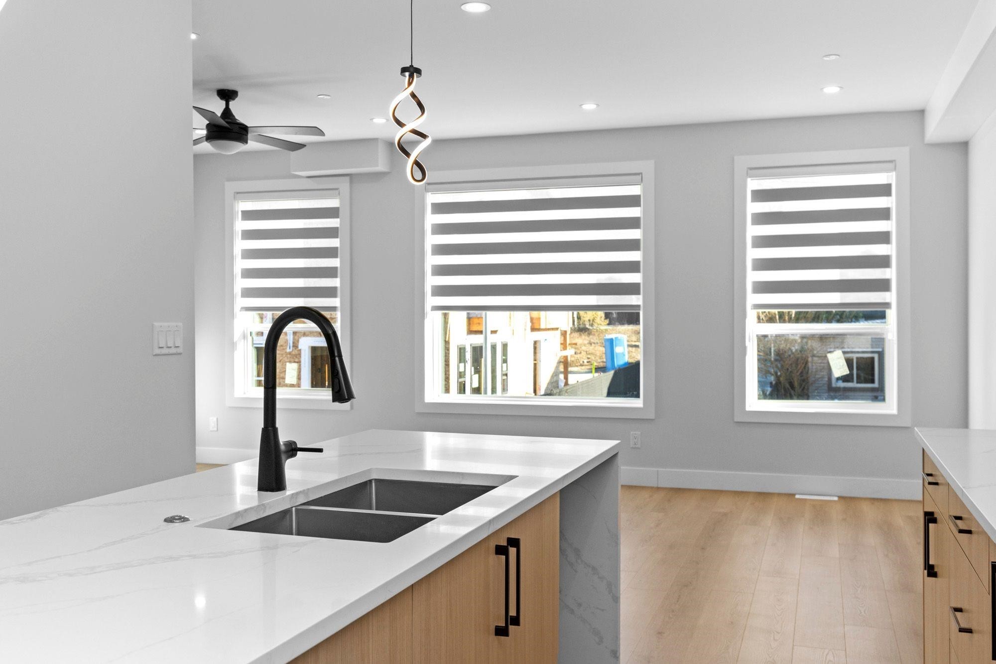 8548 Dunbar Way, Mission, BC