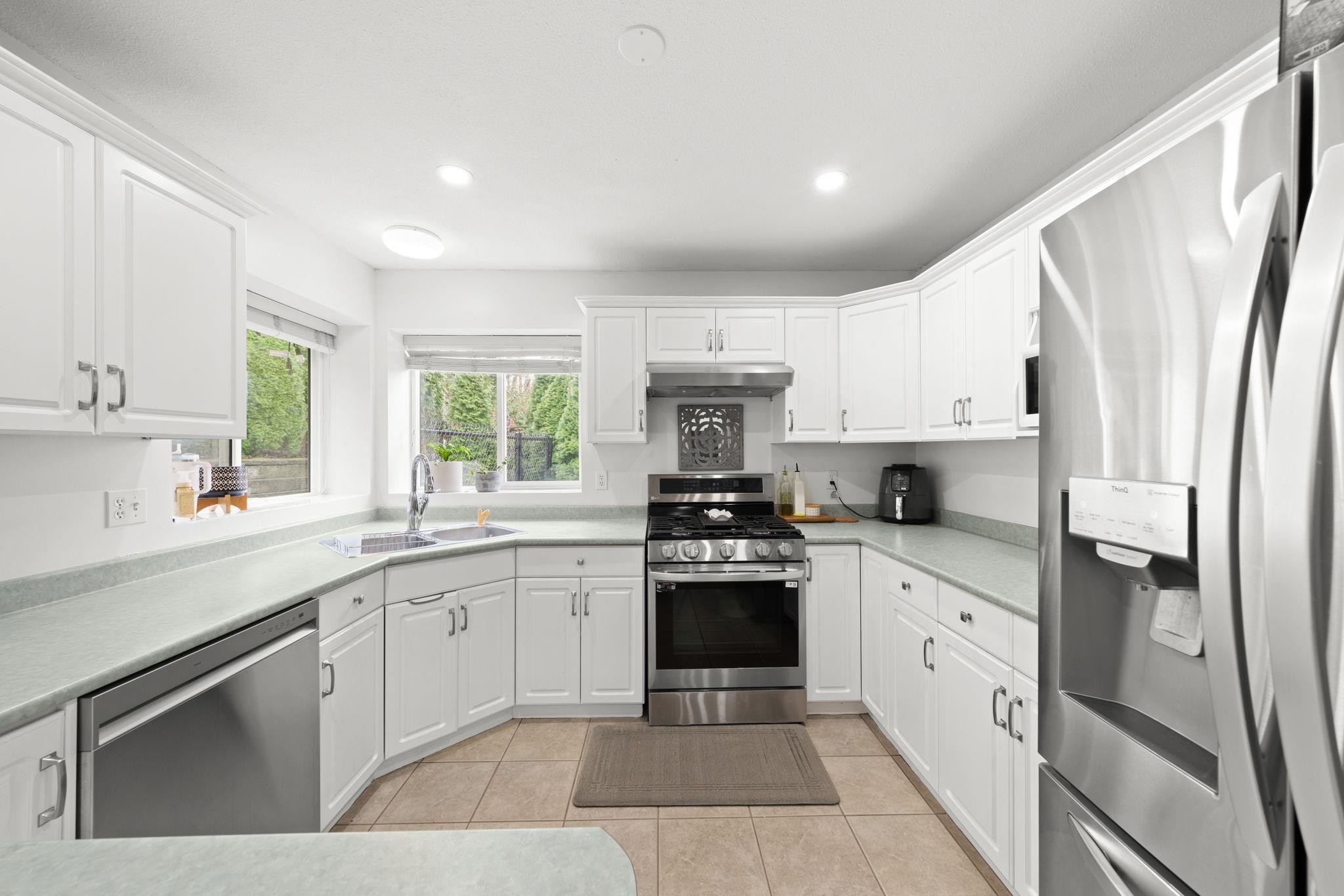 30980 Brookdale Court, Abbotsford, BC