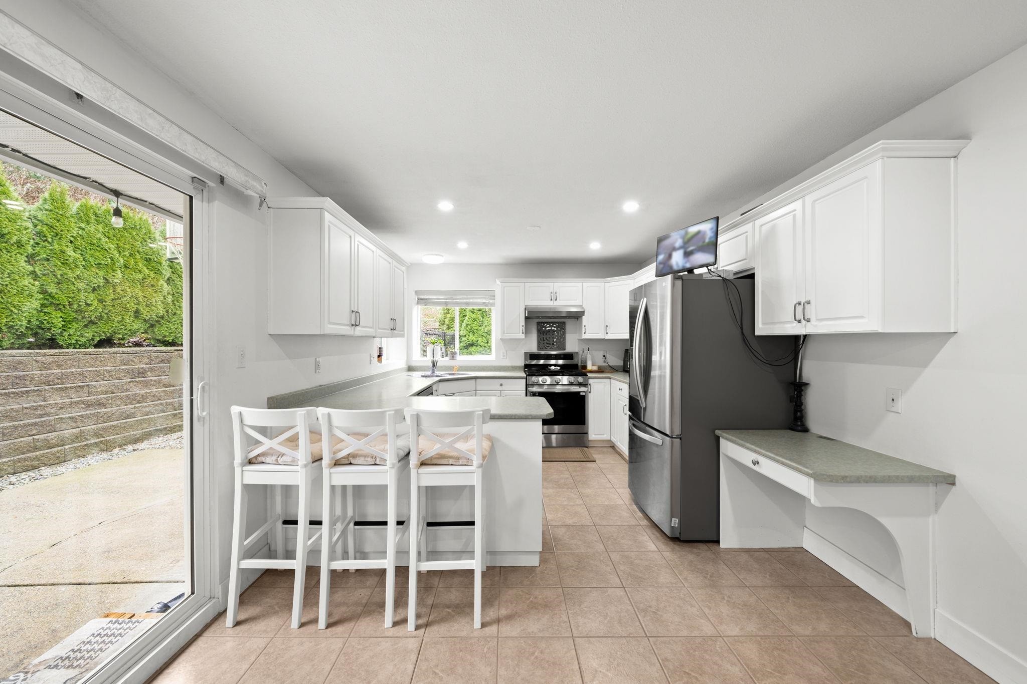 30980 Brookdale Court, Abbotsford, BC