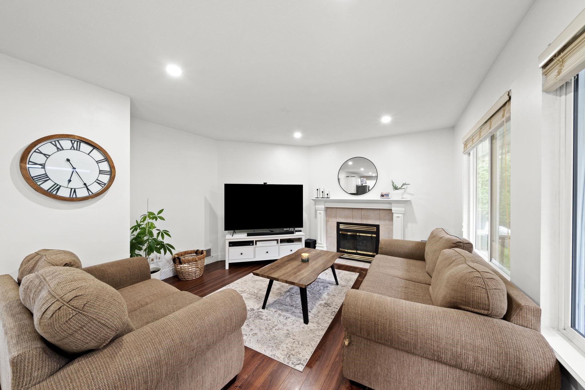 30980 Brookdale Court, Abbotsford, BC