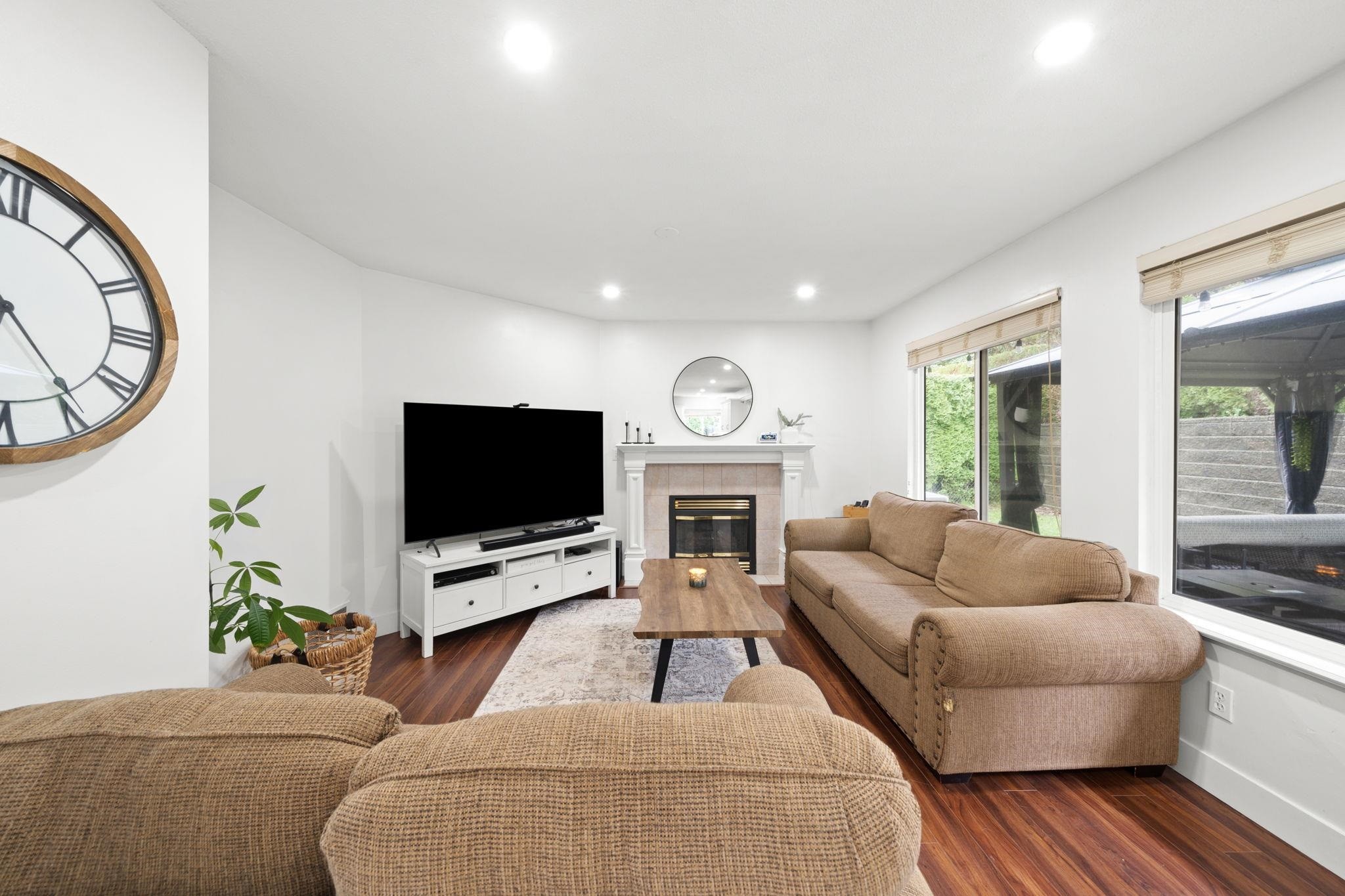 30980 Brookdale Court, Abbotsford, BC