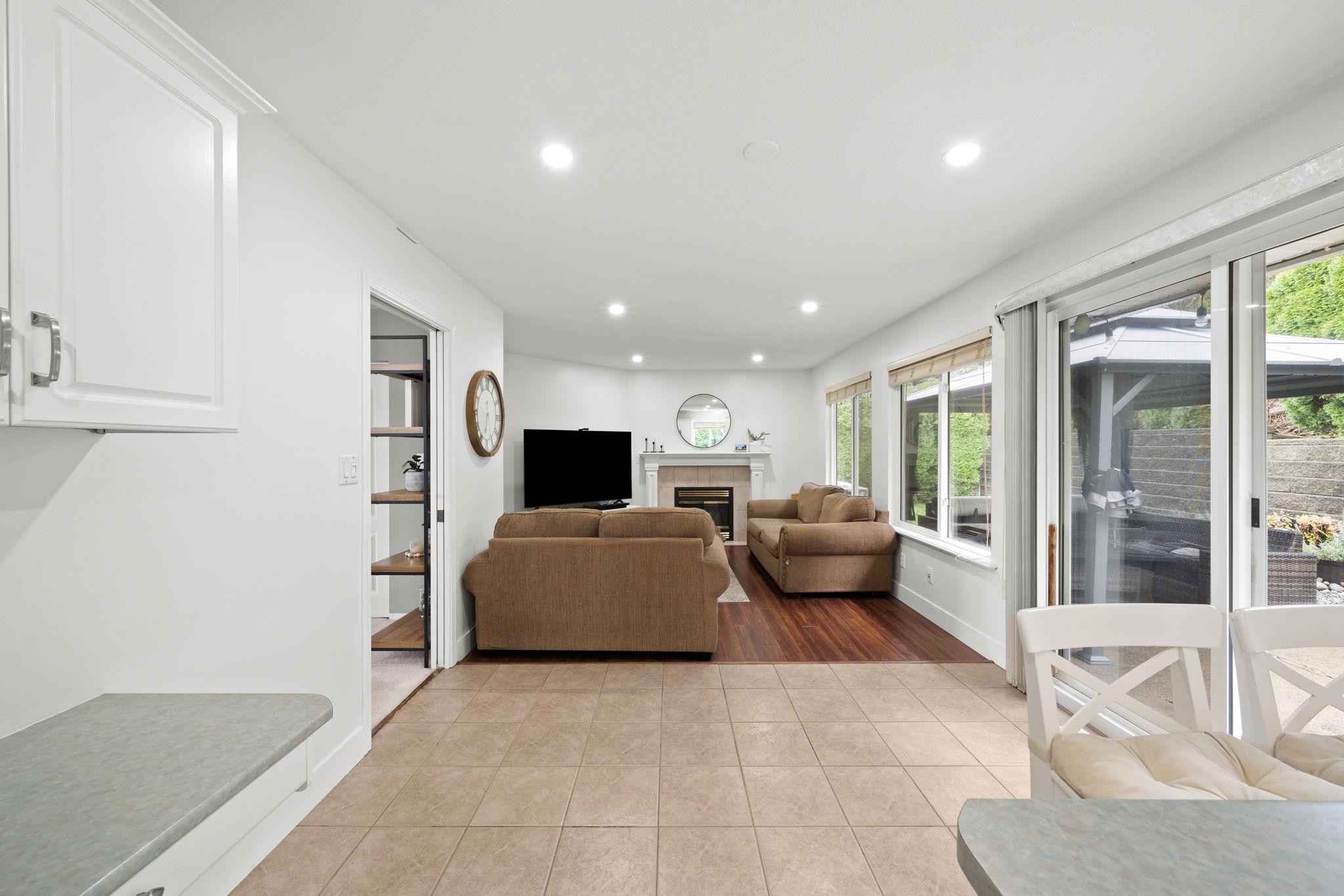 30980 Brookdale Court, Abbotsford, BC