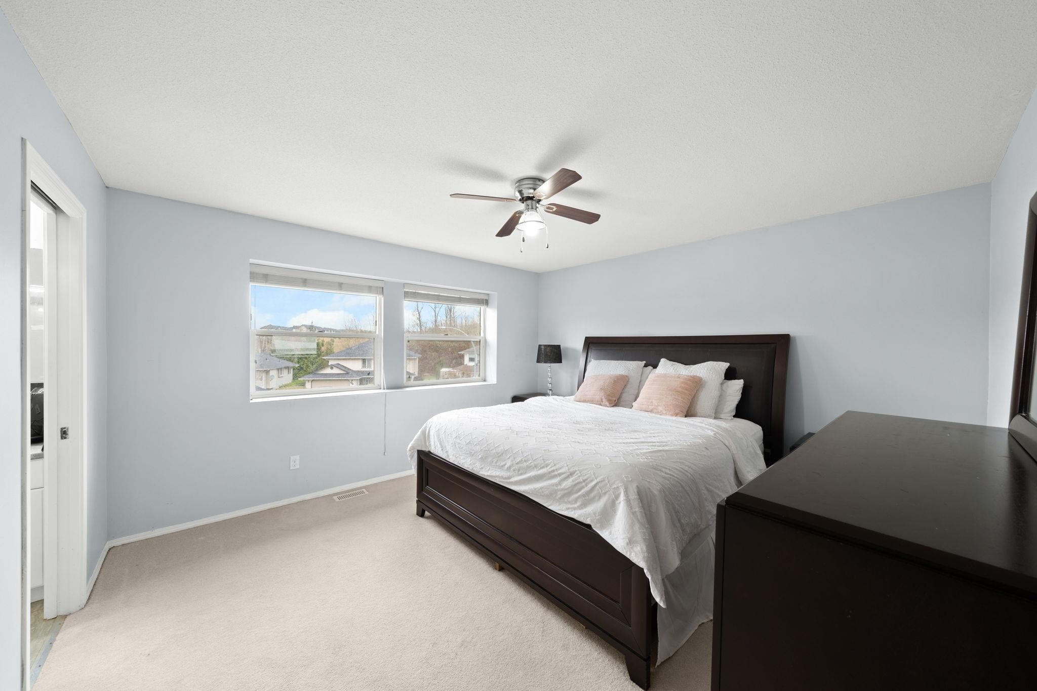 30980 Brookdale Court, Abbotsford, BC