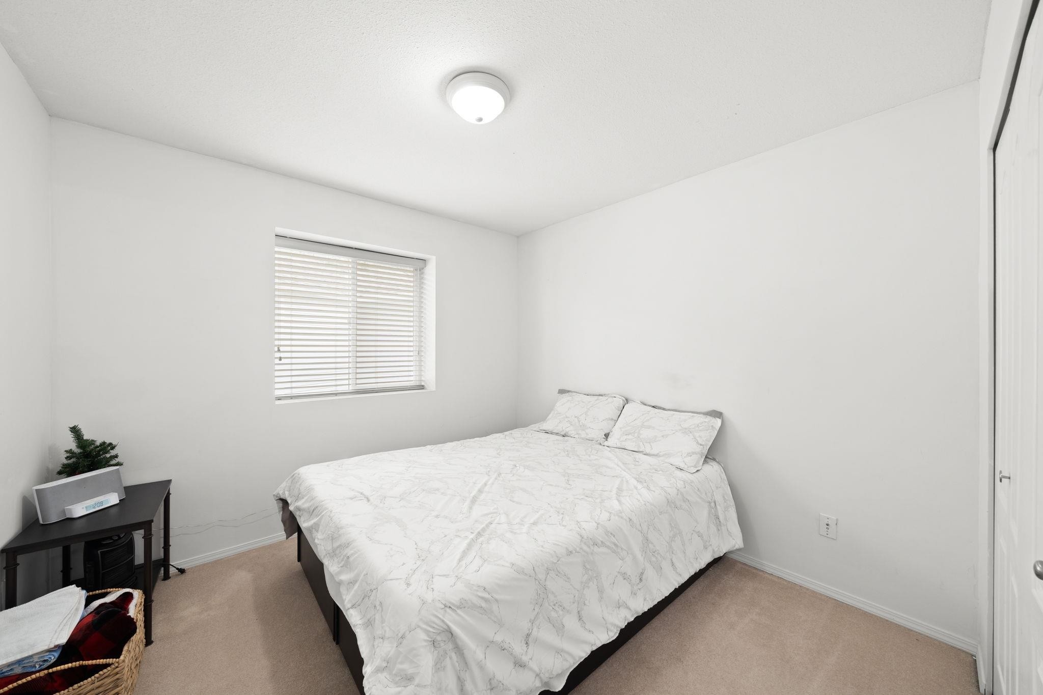 30980 Brookdale Court, Abbotsford, BC