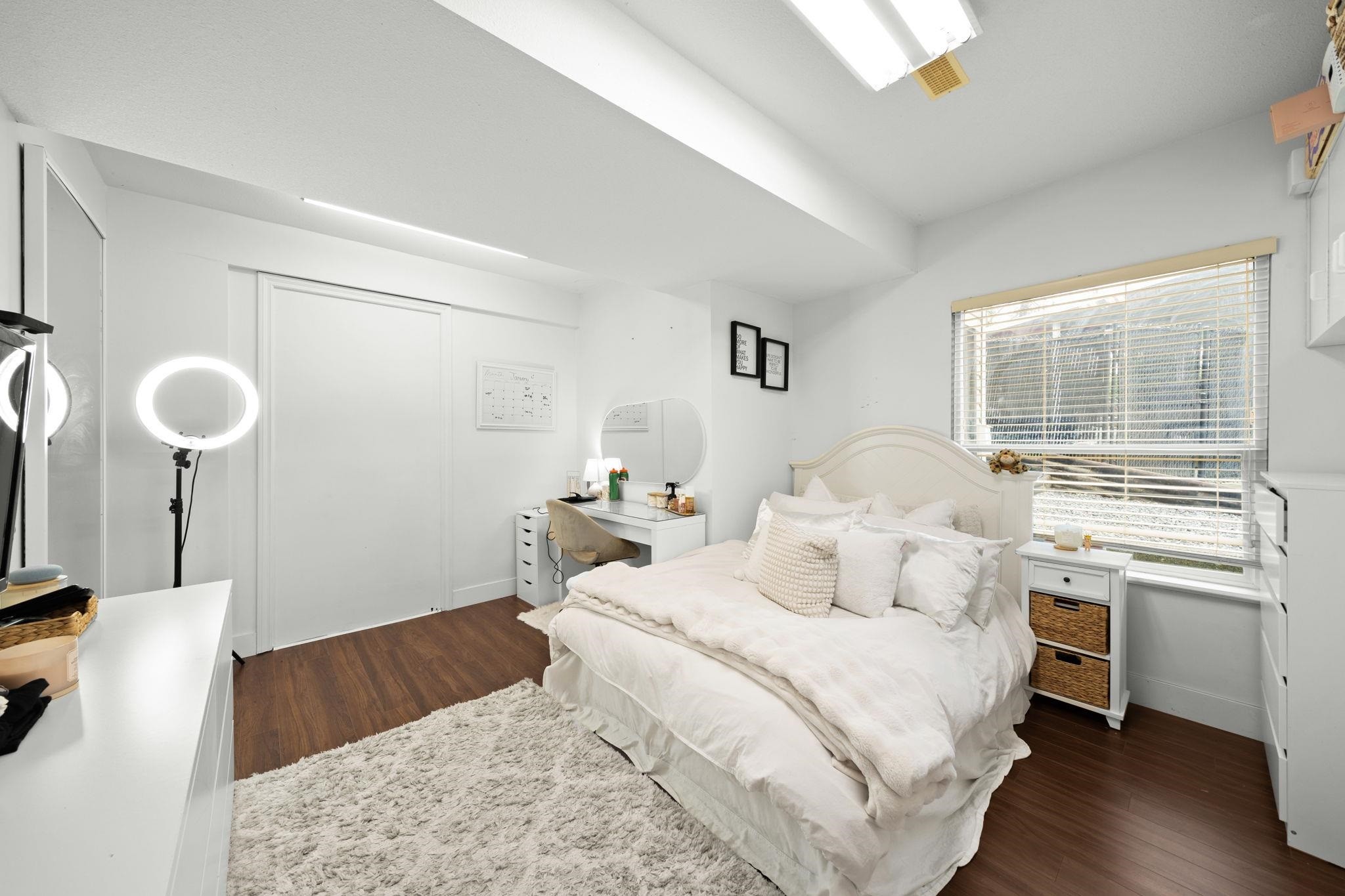 30980 Brookdale Court, Abbotsford, BC