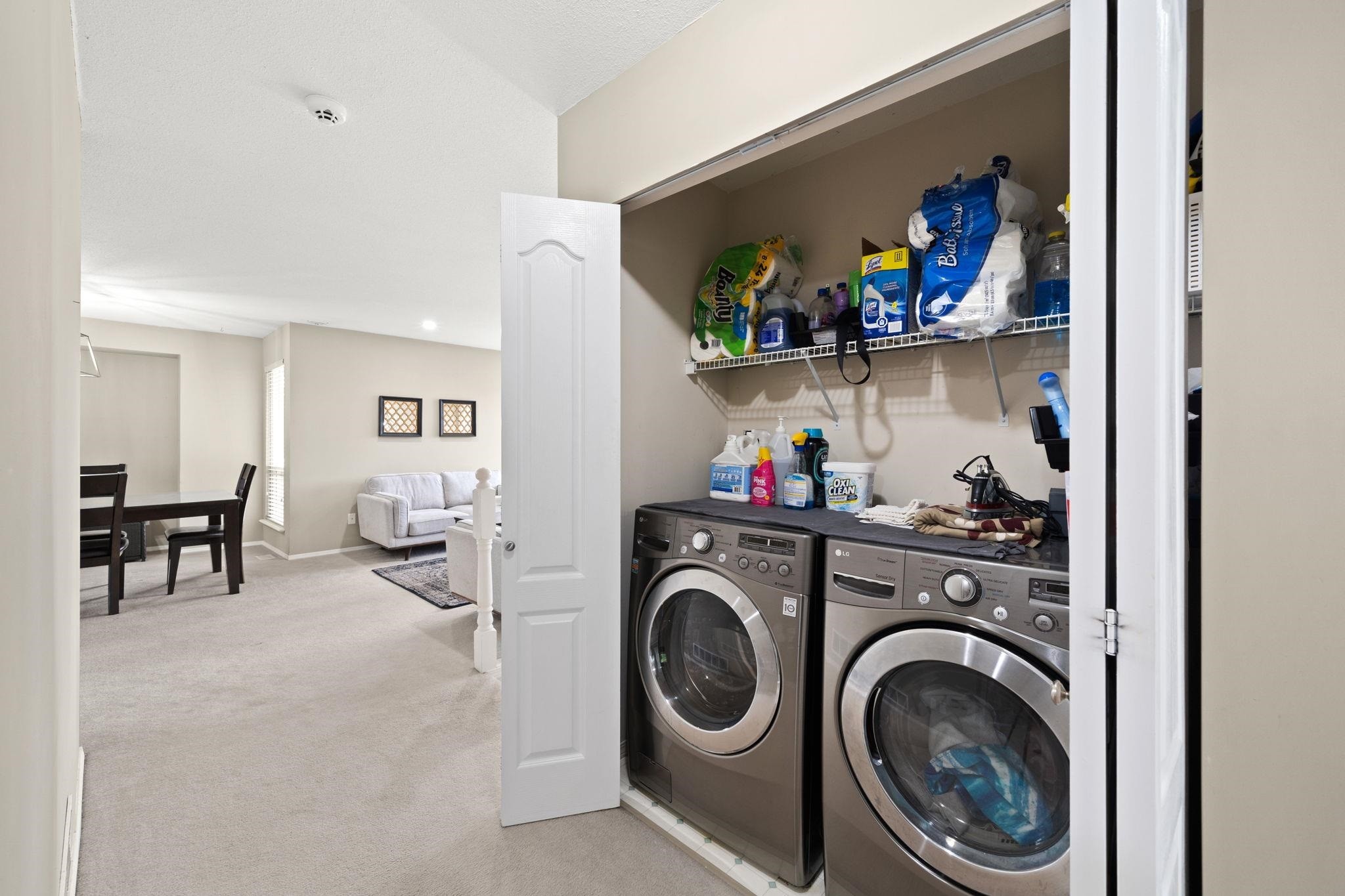 30980 Brookdale Court, Abbotsford, BC