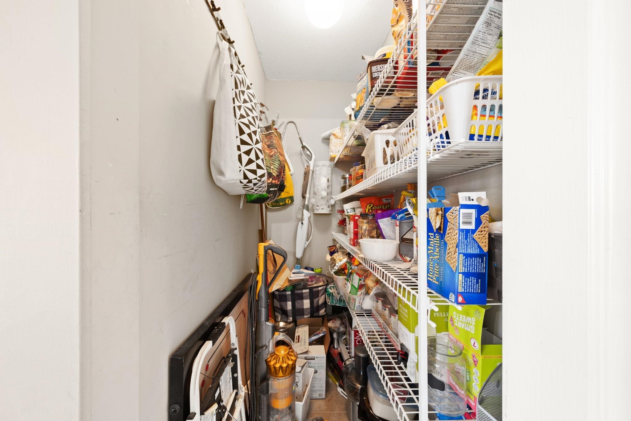 30980 Brookdale Court, Abbotsford, BC