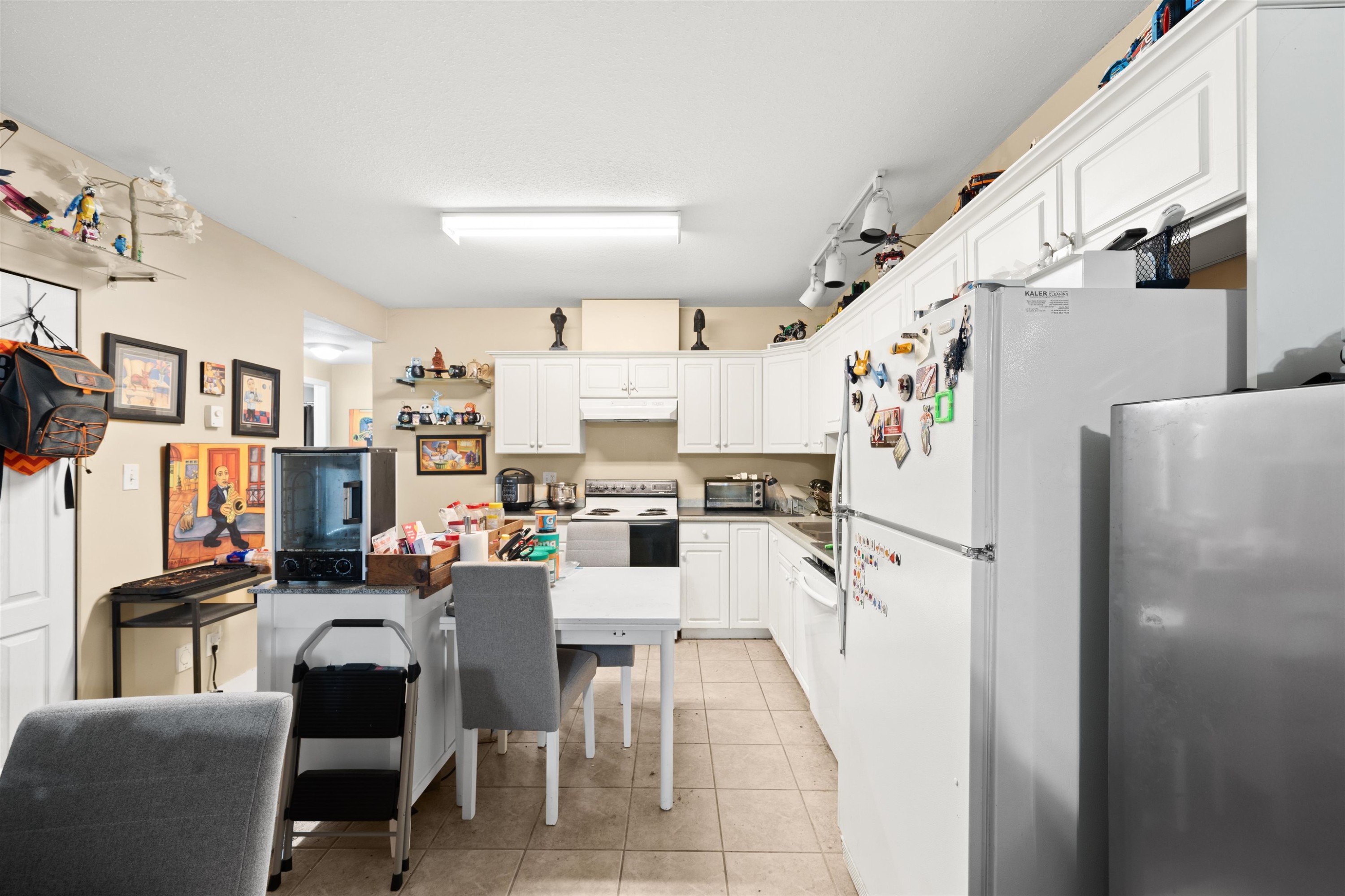 30980 Brookdale Court, Abbotsford, BC