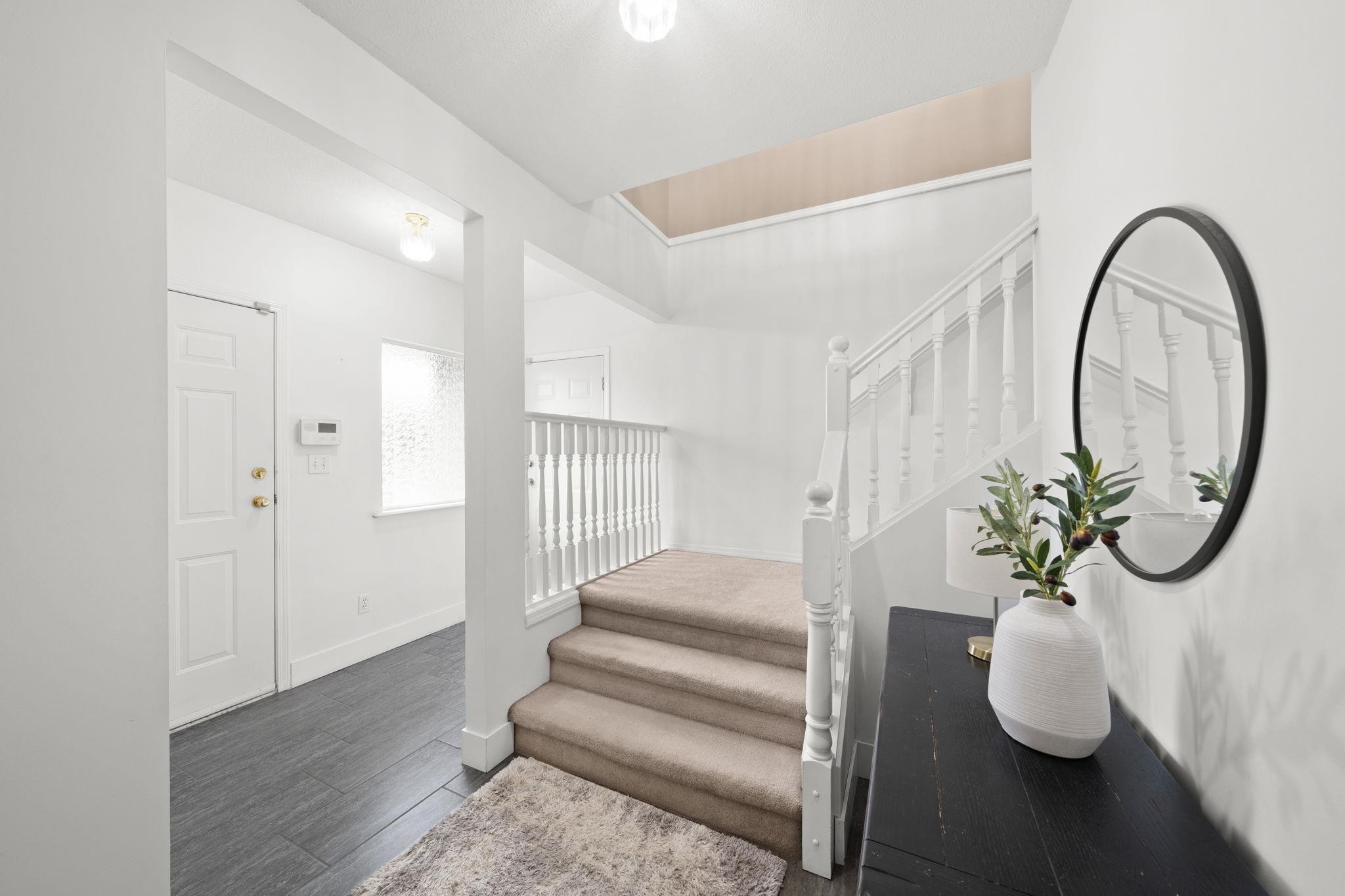 30980 Brookdale Court, Abbotsford, BC