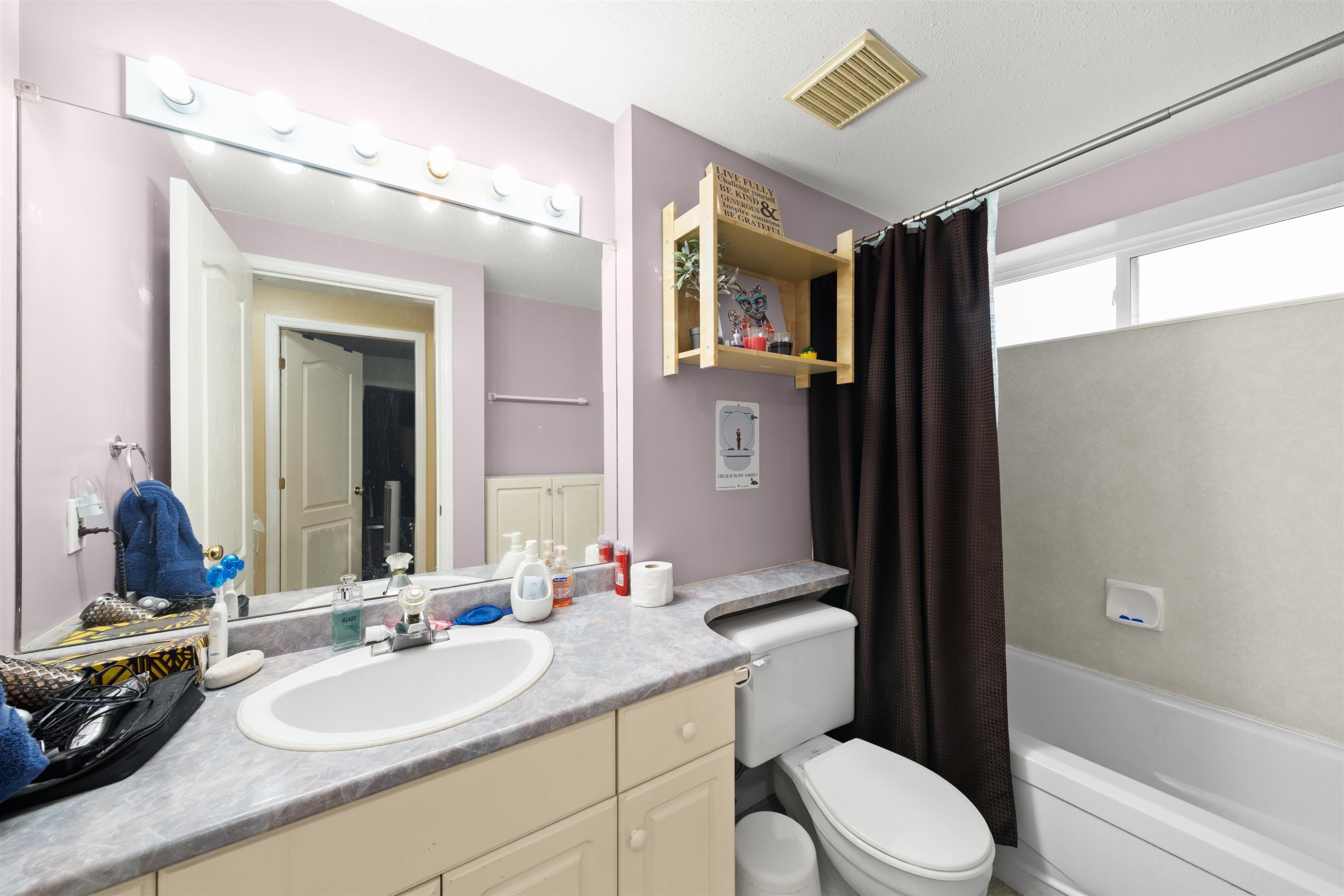 30980 Brookdale Court, Abbotsford, BC