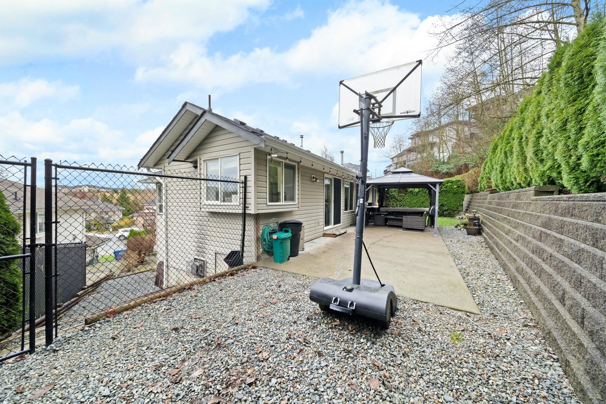 30980 Brookdale Court, Abbotsford, BC